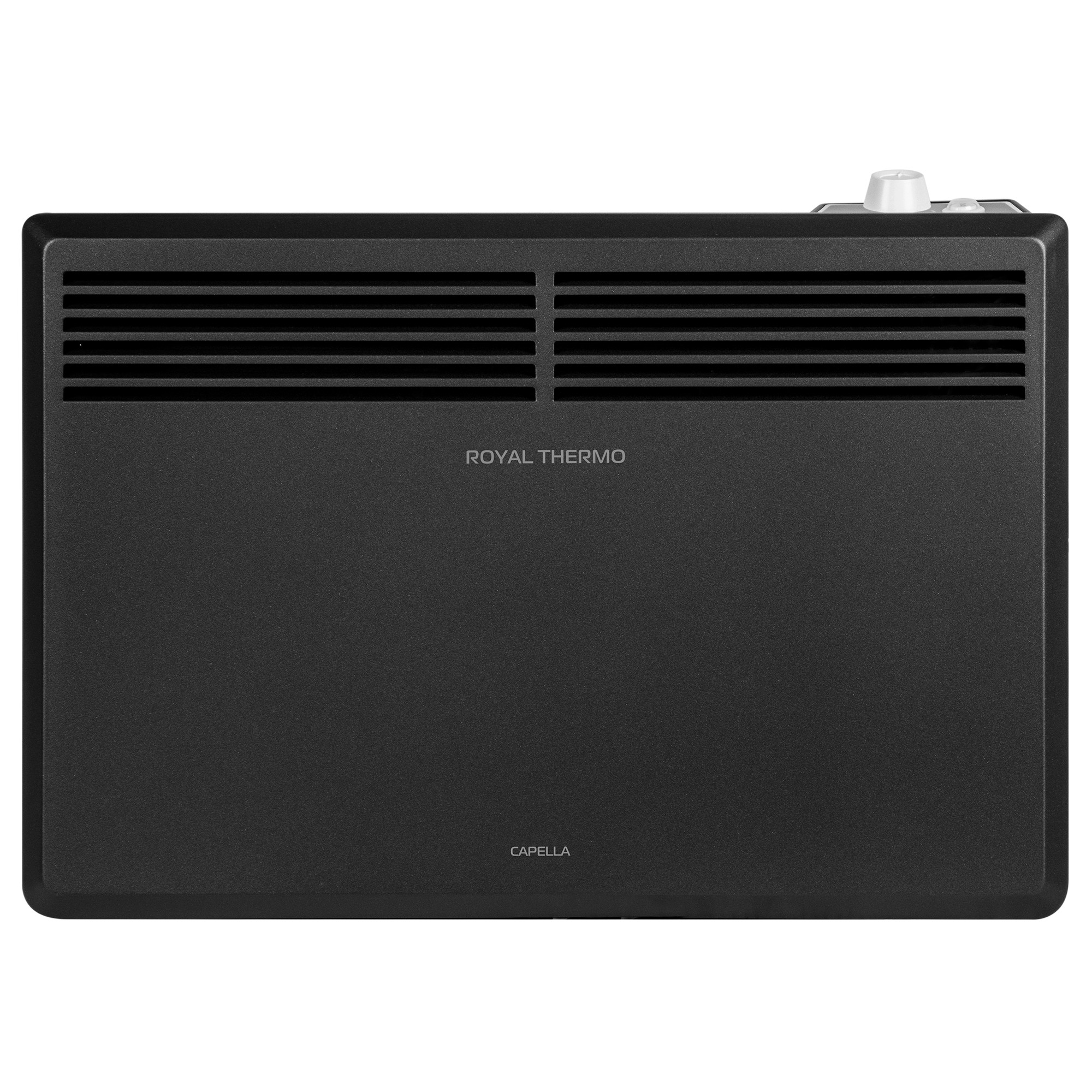Конвектор электрический Royal Thermo Capella RCHC/M-1502 — изображение 4