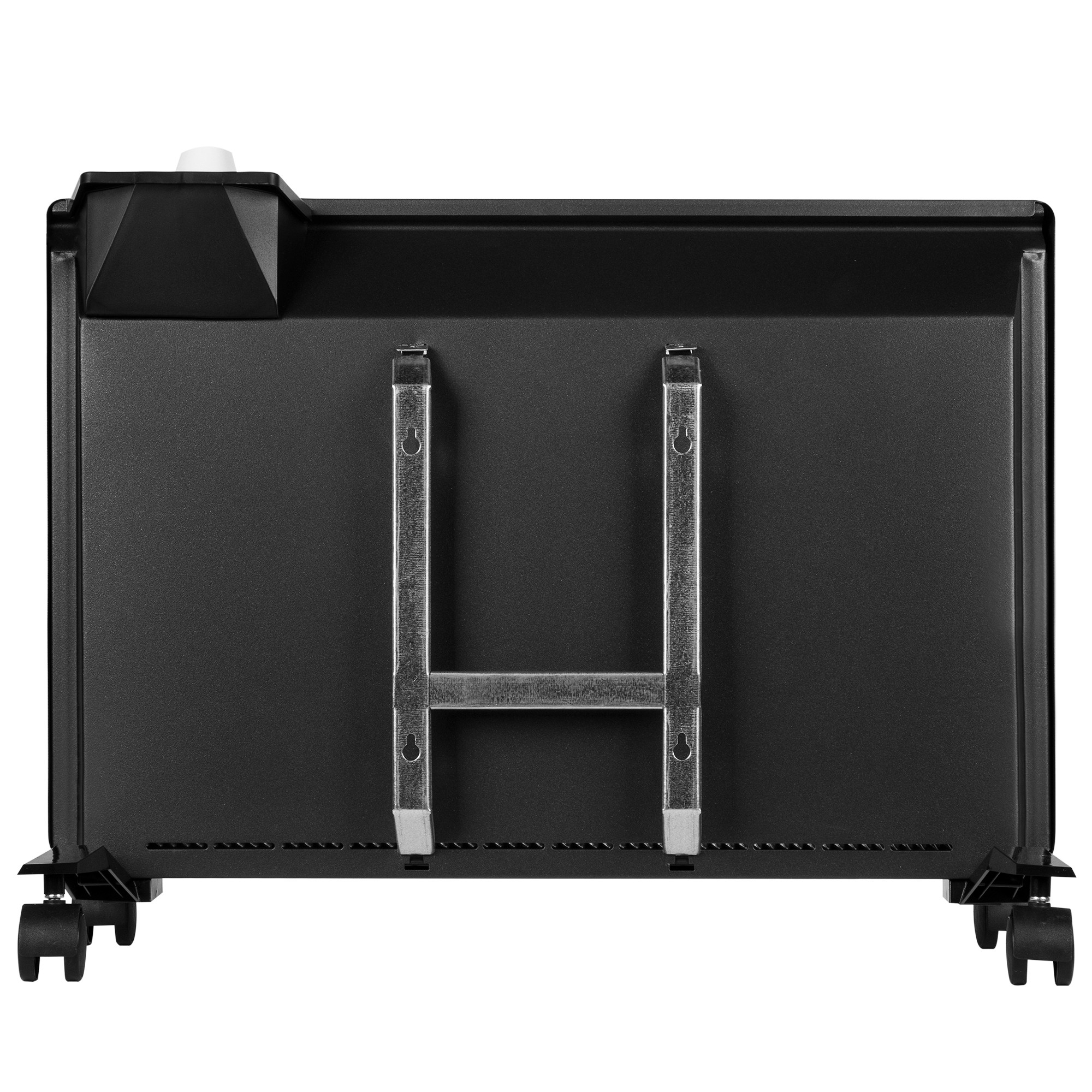 Конвектор электрический Royal Thermo Capella RCHC/M-1502 — изображение 9