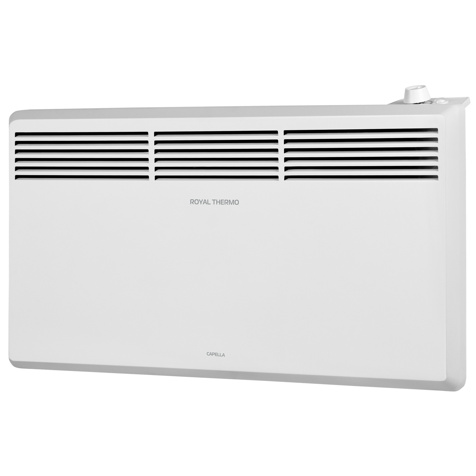 Конвектор электрический Royal Thermo Capella RCHC/M-2000 — изображение 2