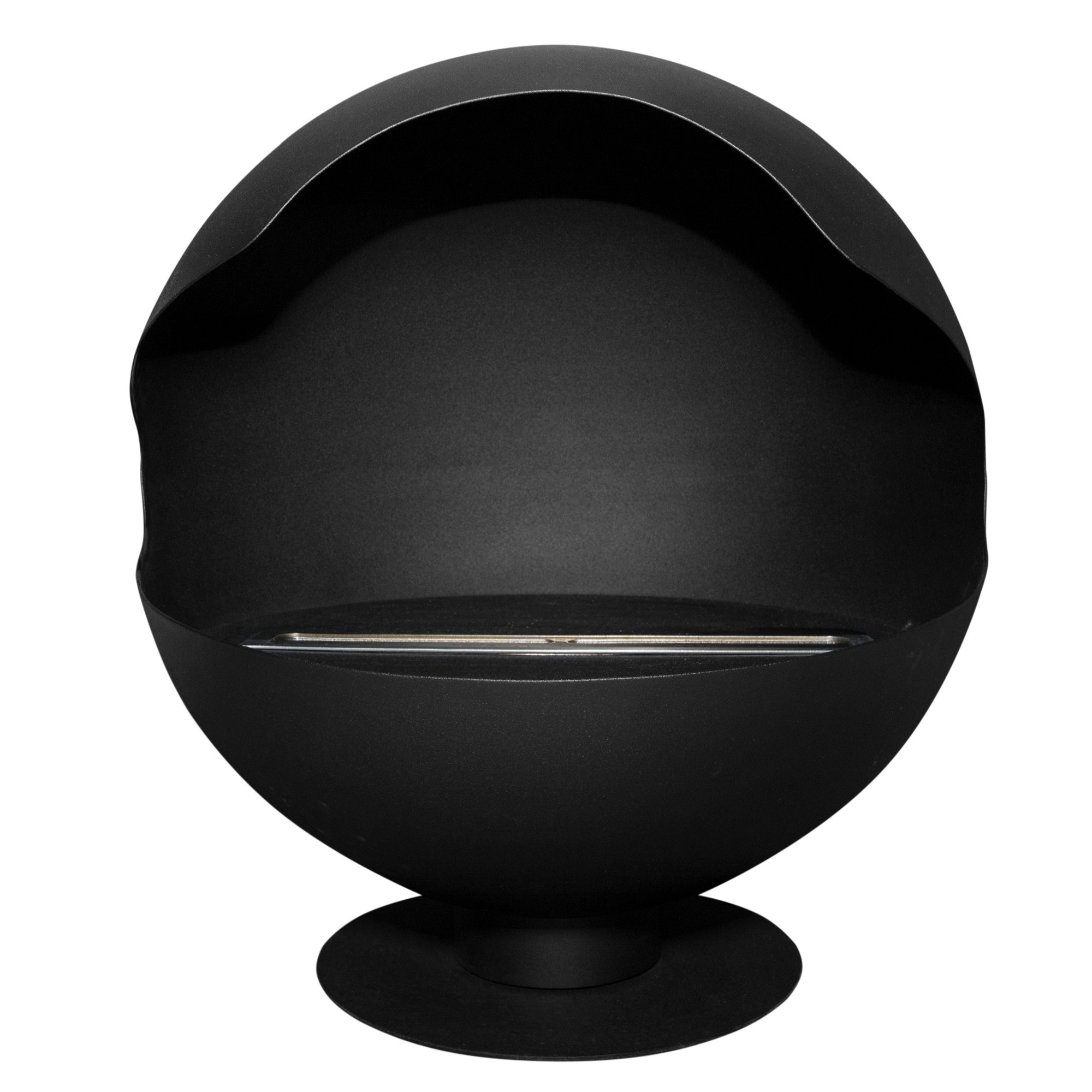 Биокамин Royal Thermo RTBFP-F500SPR Sphere — изображение 3