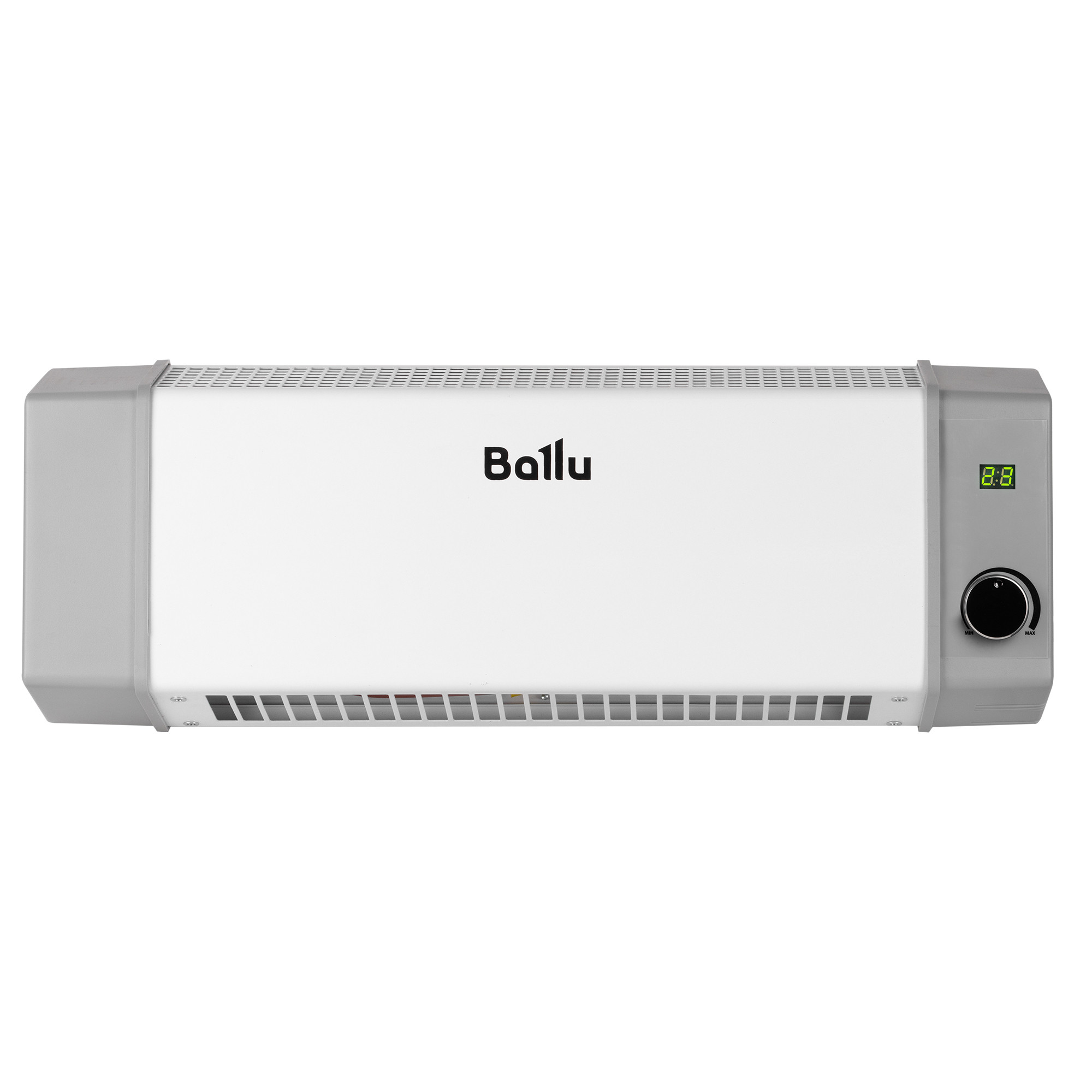 Конвектор электрический Ballu IP 54 BEC/CMR-500 — изображение 2
