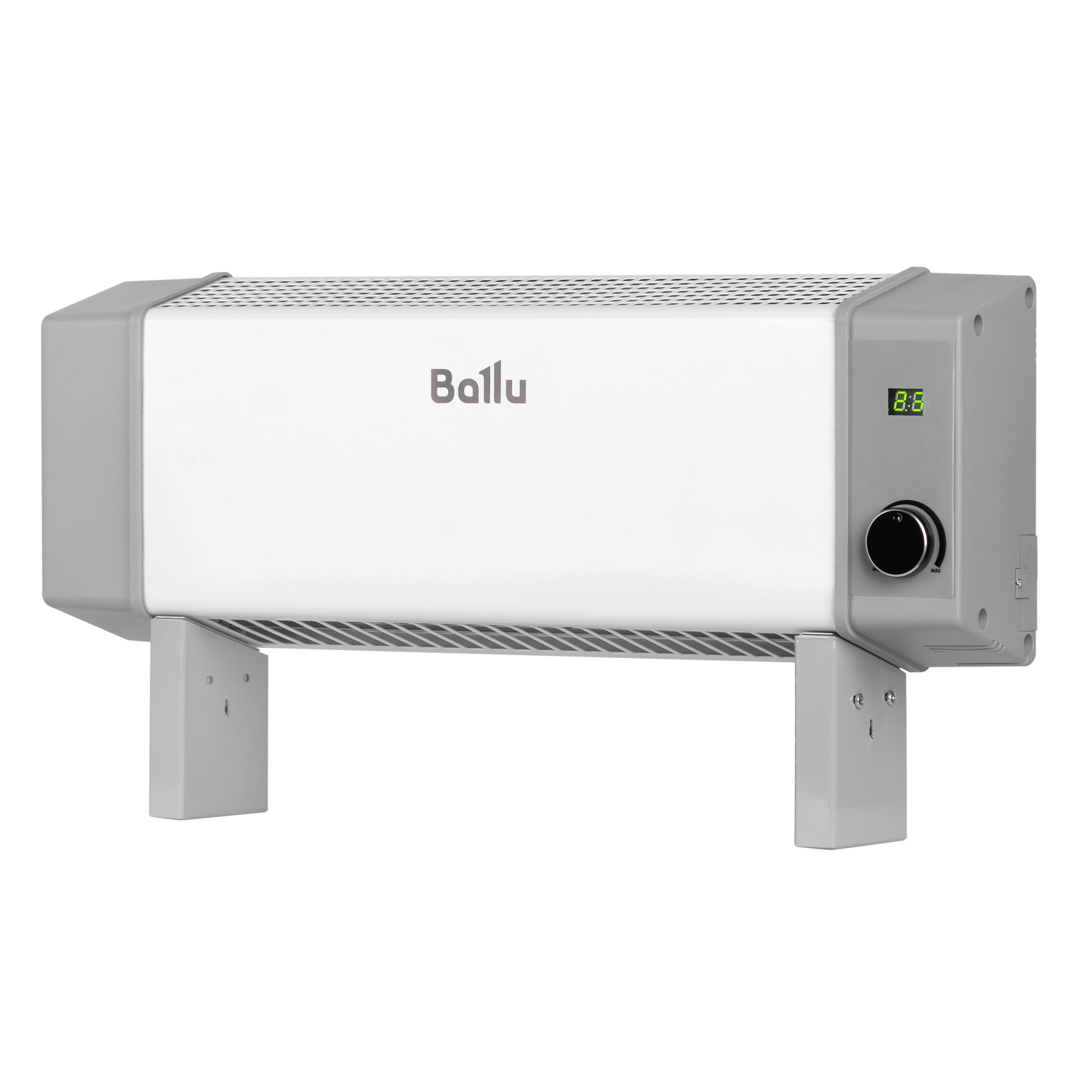 Конвектор электрический Ballu IP 54 BEC/CMR-500 — изображение 3