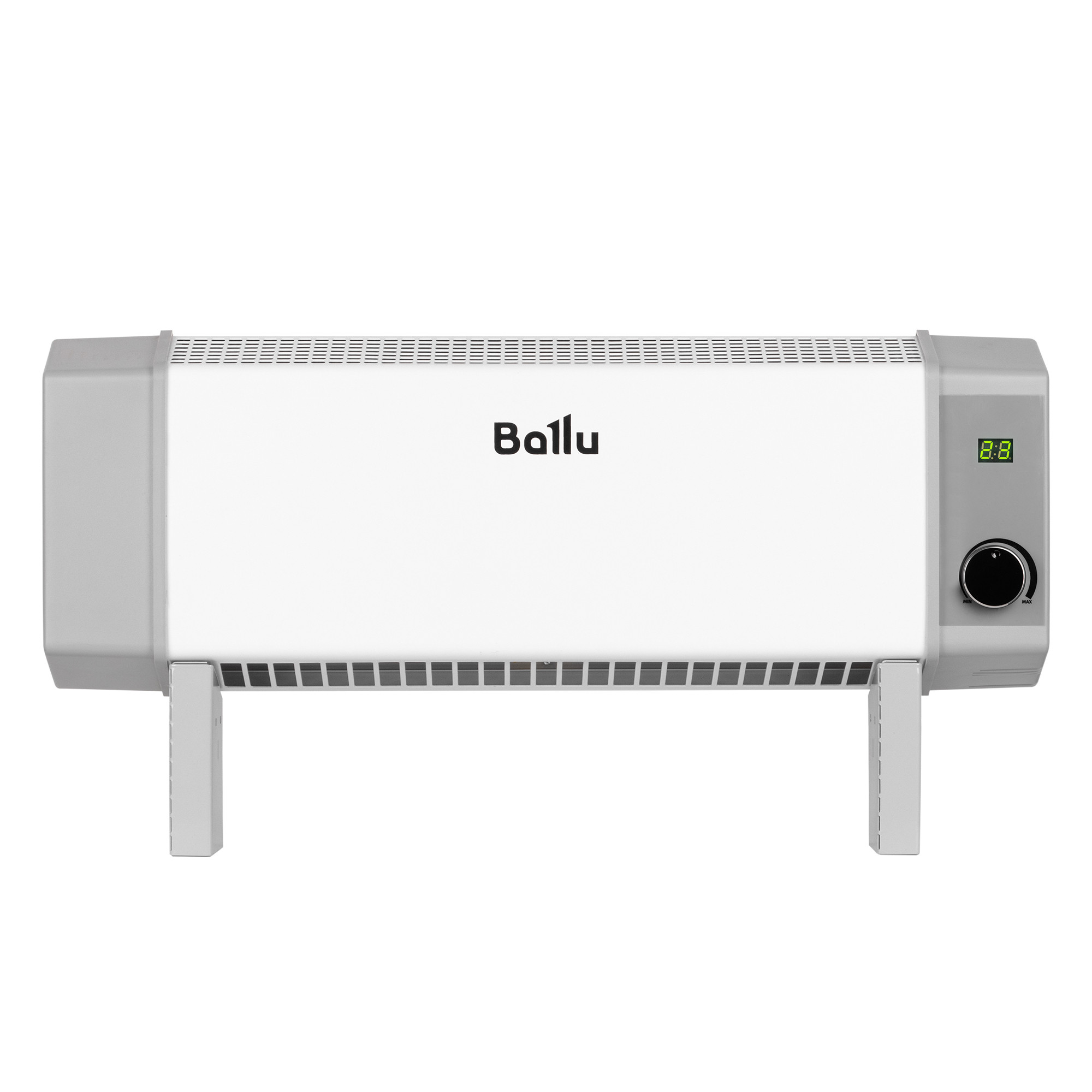 Конвектор электрический Ballu IP 54 BEC/CMR-500 — изображение 4
