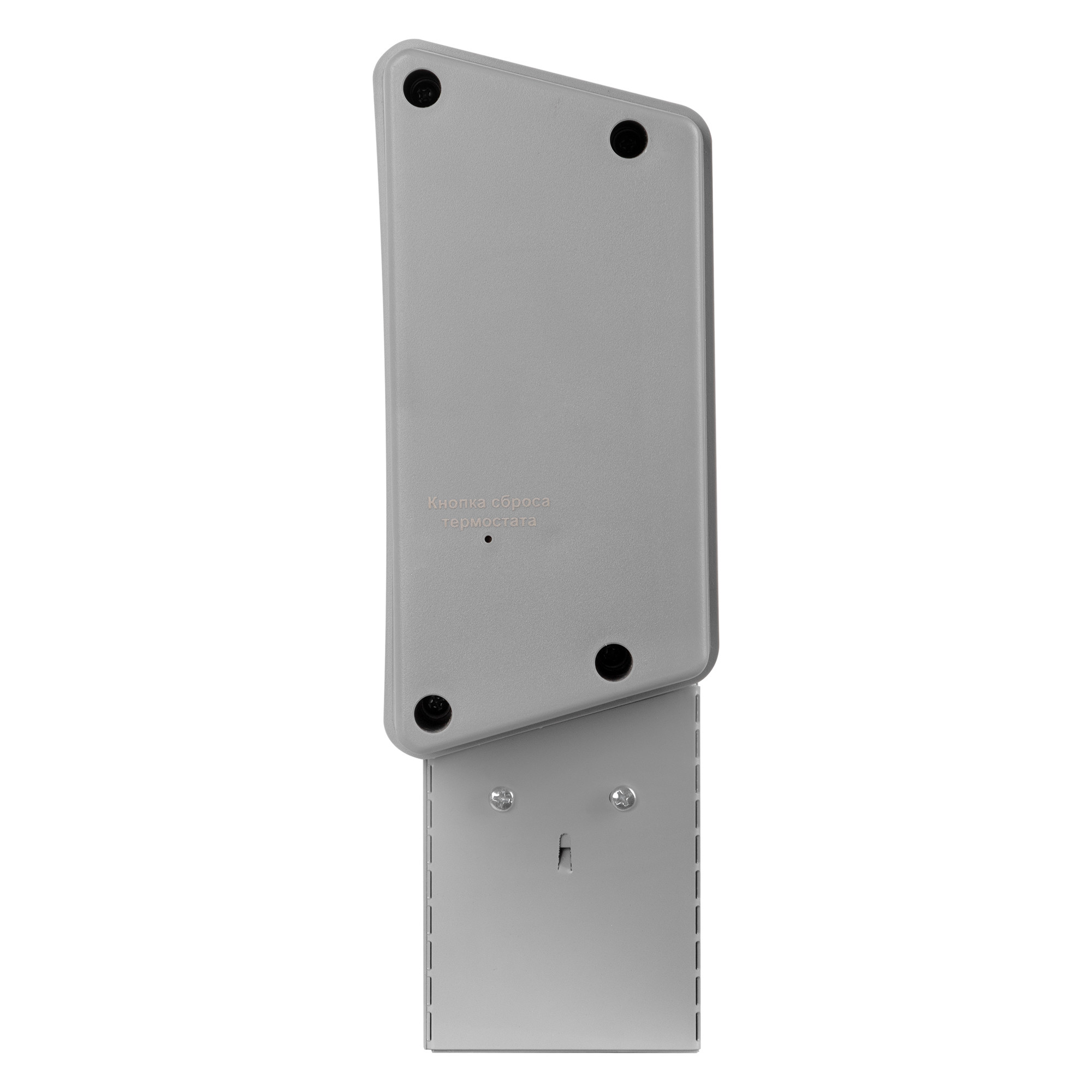 Конвектор электрический Ballu IP 54 BEC/CMR-500 — изображение 8