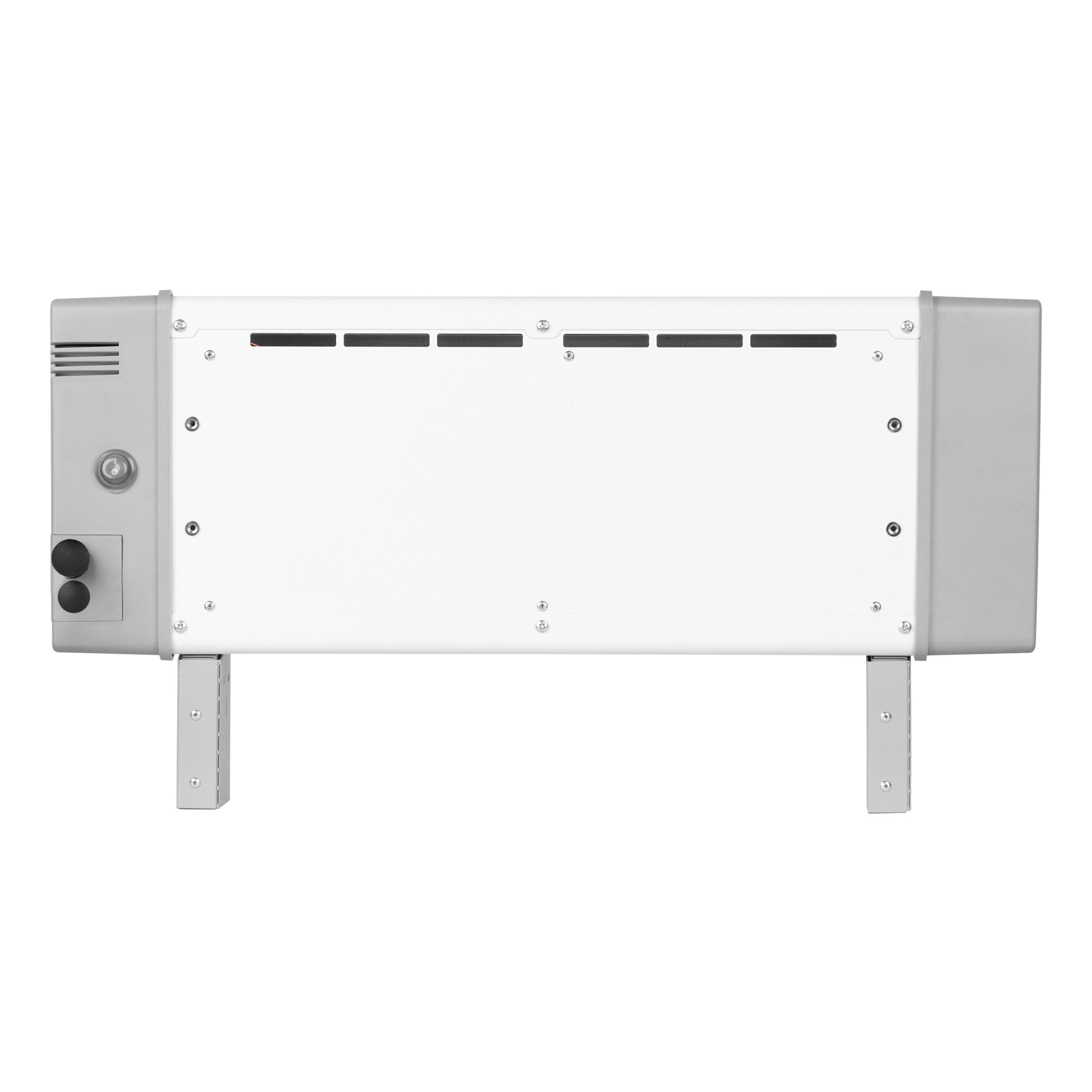 Конвектор электрический Ballu IP 54 BEC/CMR-500 — изображение 9