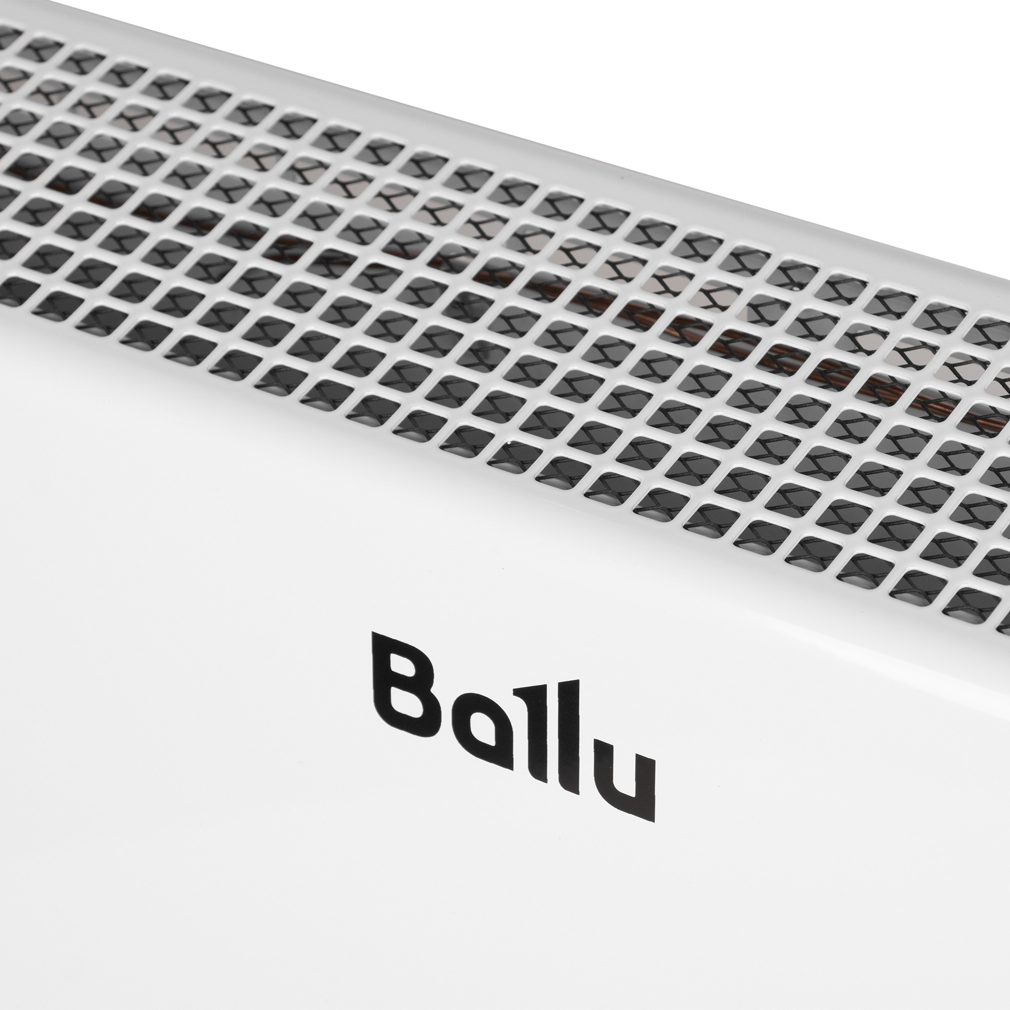 Конвектор электрический Ballu IP 54 BEC/CMR-500 — изображение 12
