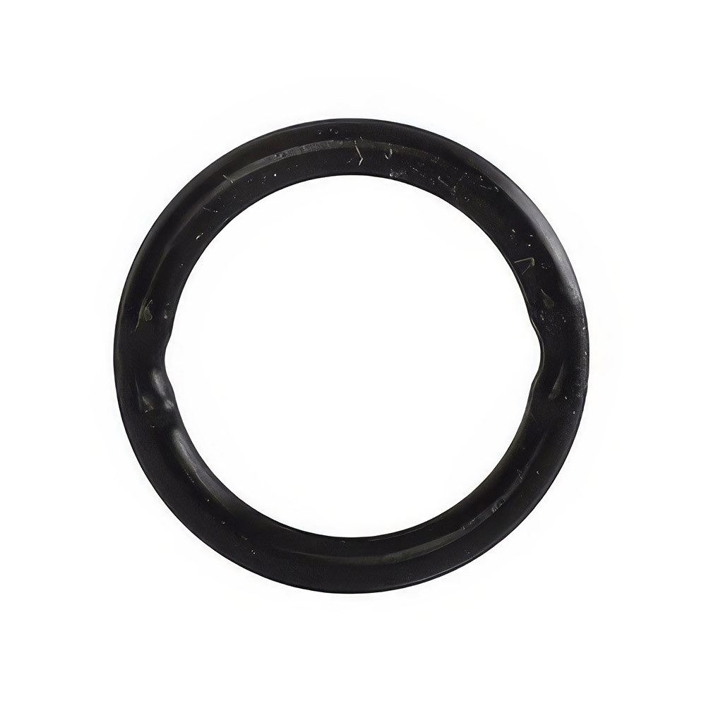 Кольцо уплотнительное VARMEGA из EPDM Inox Press 35