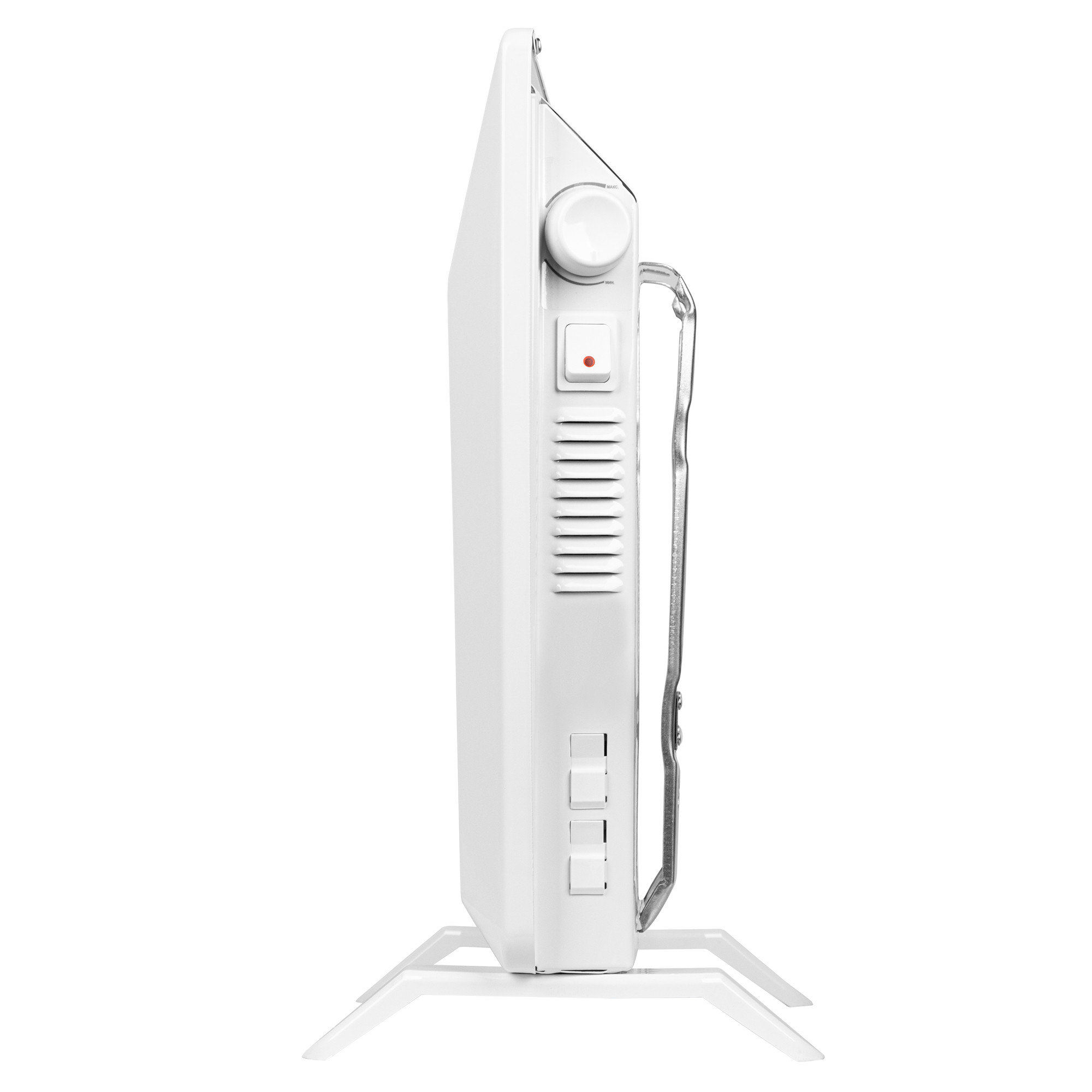 Конвектор электрический AC ELECTRIC ACE/CMI-1500G — изображение 5