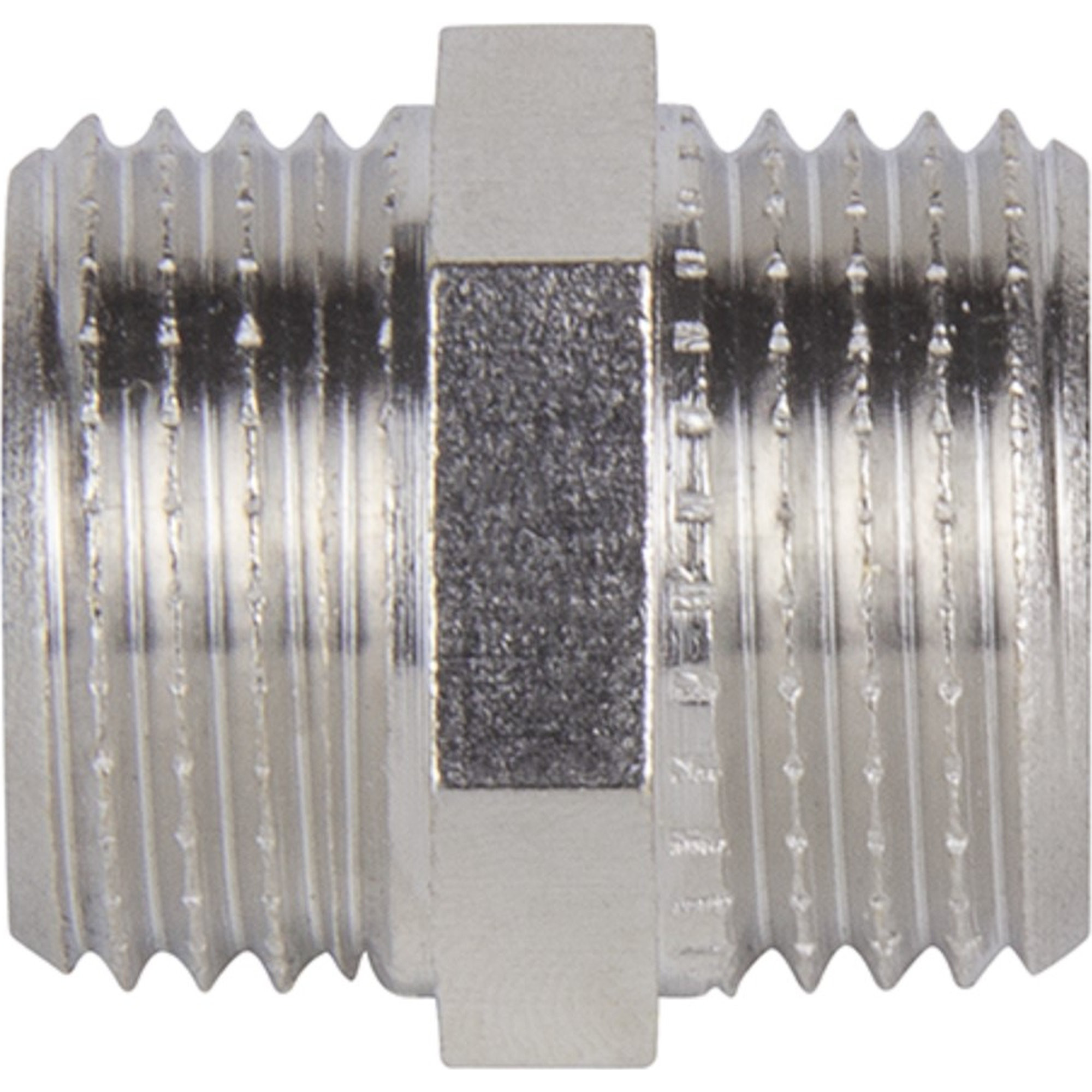 Ниппель TEBO НР 1/2" (40/720) — изображение 2