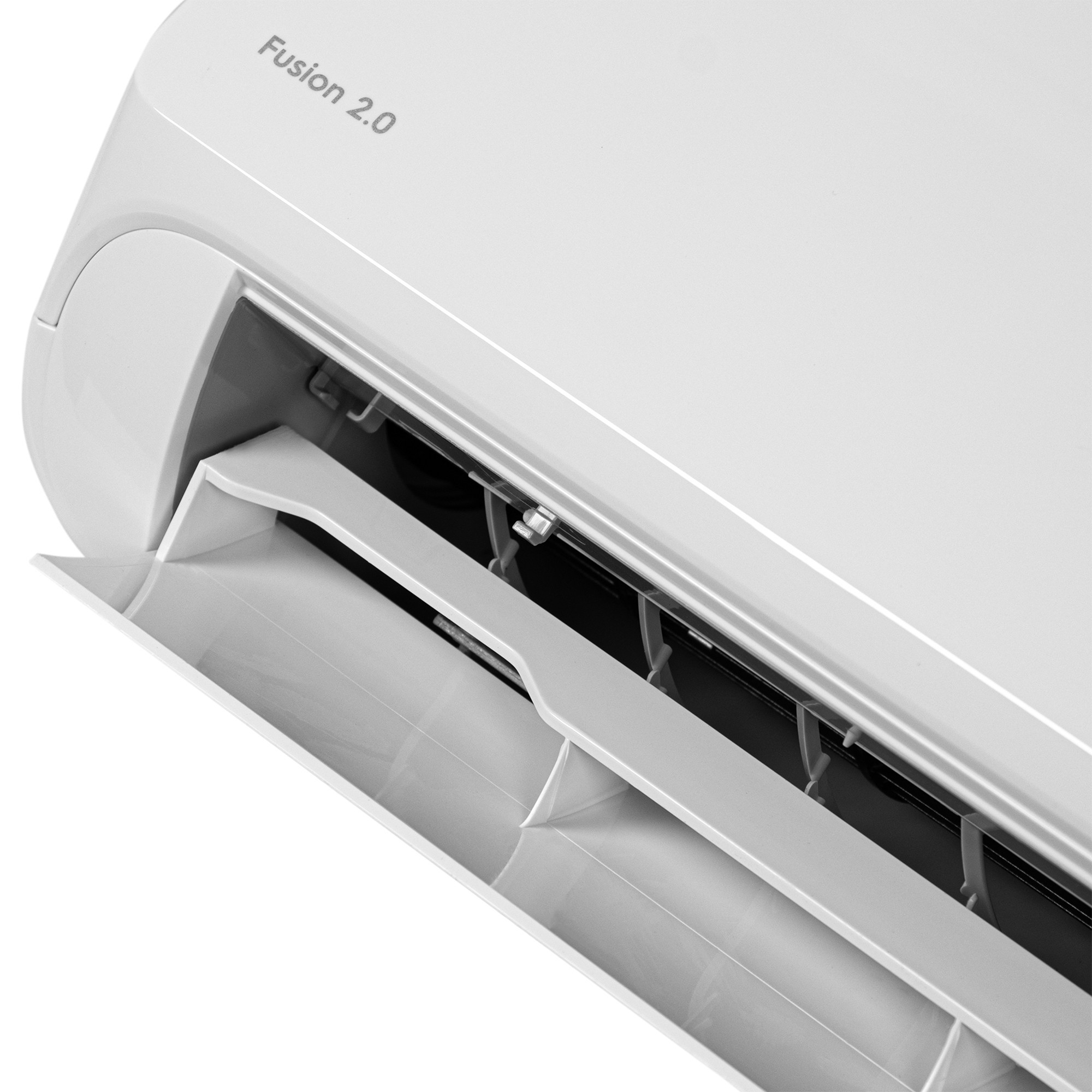 Мульти сплит-система Electrolux EACS/I-12+07+07+07 НMB FMI-28-4/N8_ERP комплект — изображение 7