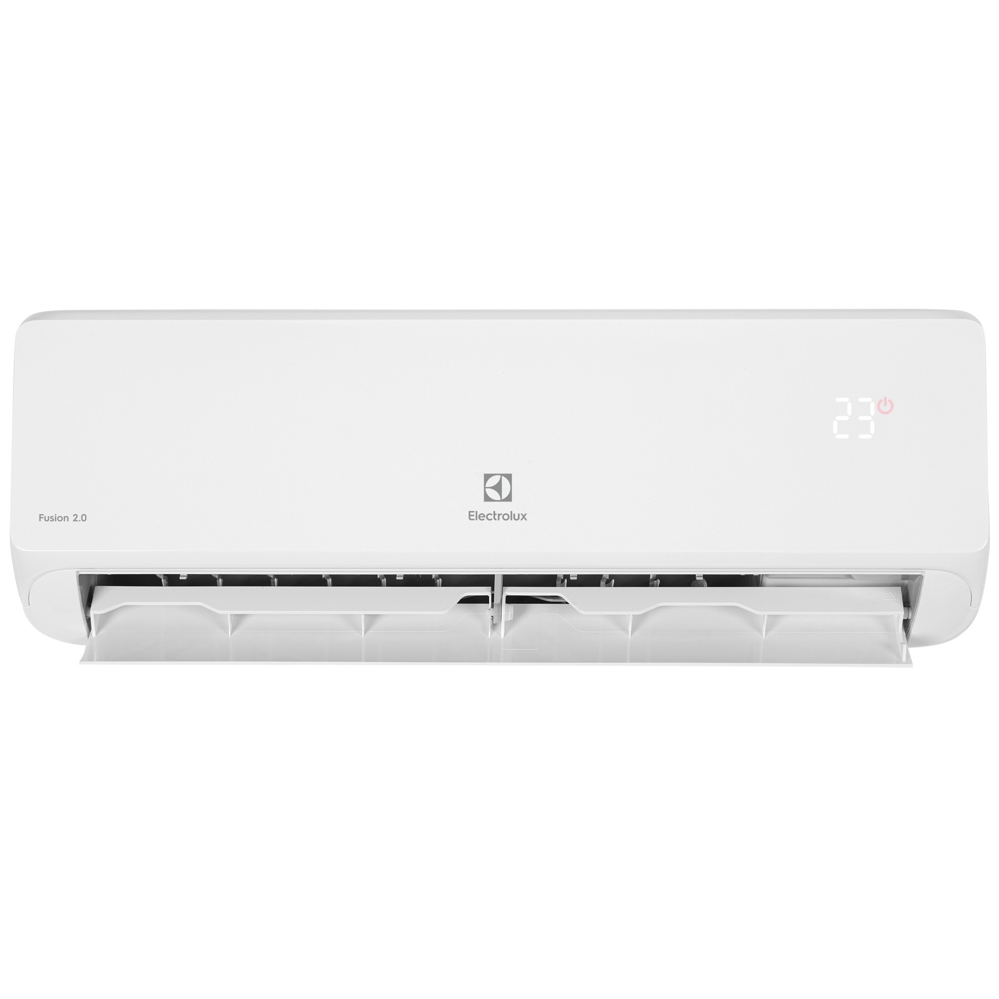 Мульти сплит-система Electrolux EACS/I-07+07 НMB FMI-14-2/N8_ERP комплект — изображение 5