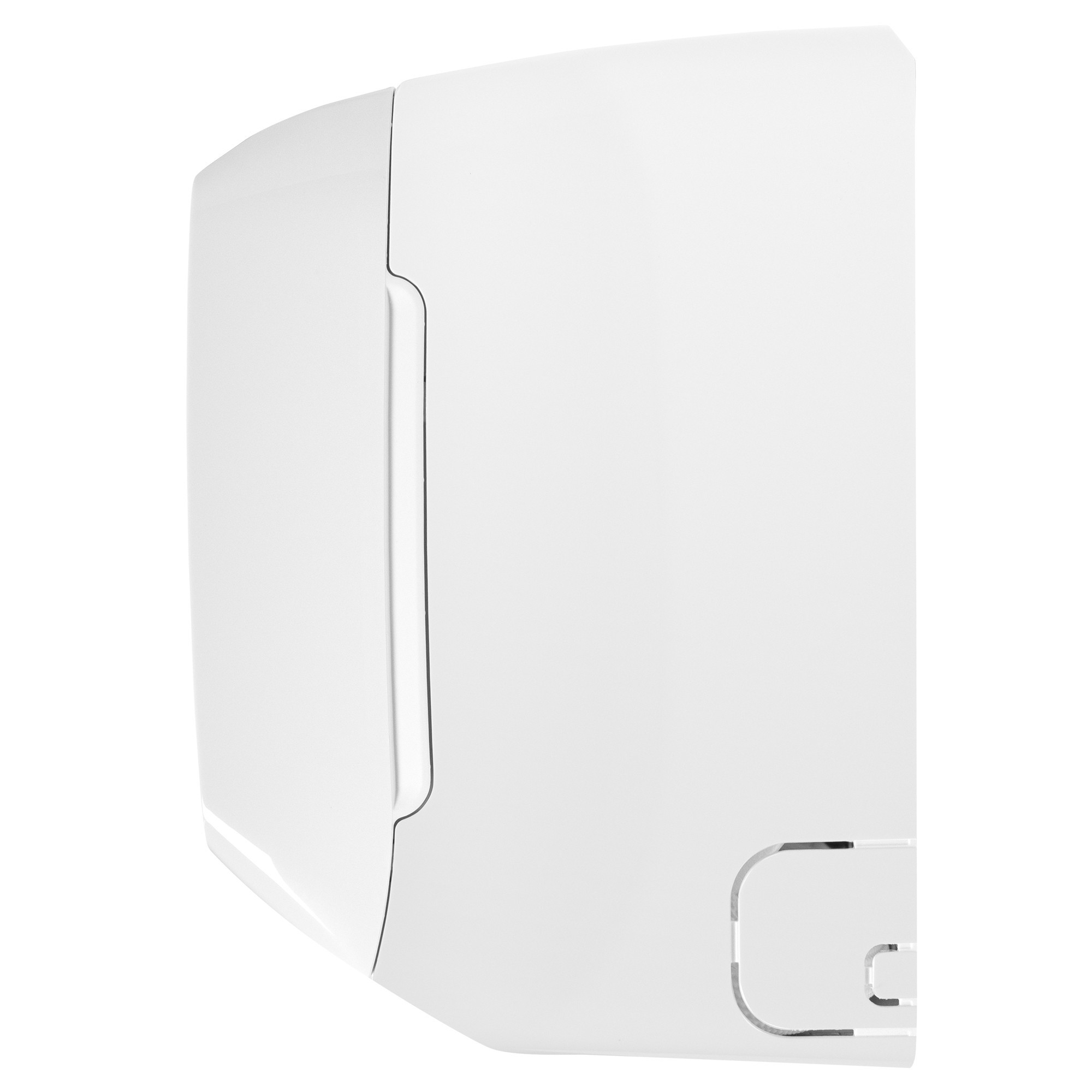 Мульти сплит-система Electrolux EACS/I-07+07 НMB FMI-14-2/N8_ERP комплект — изображение 6