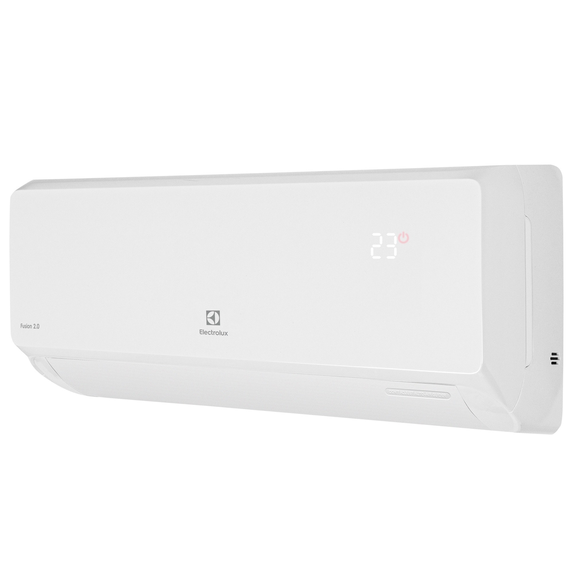 Мульти сплит-система Electrolux EACS/I-09+07+07 НMB FMI-24-3/N8_ERP комплект — изображение 2
