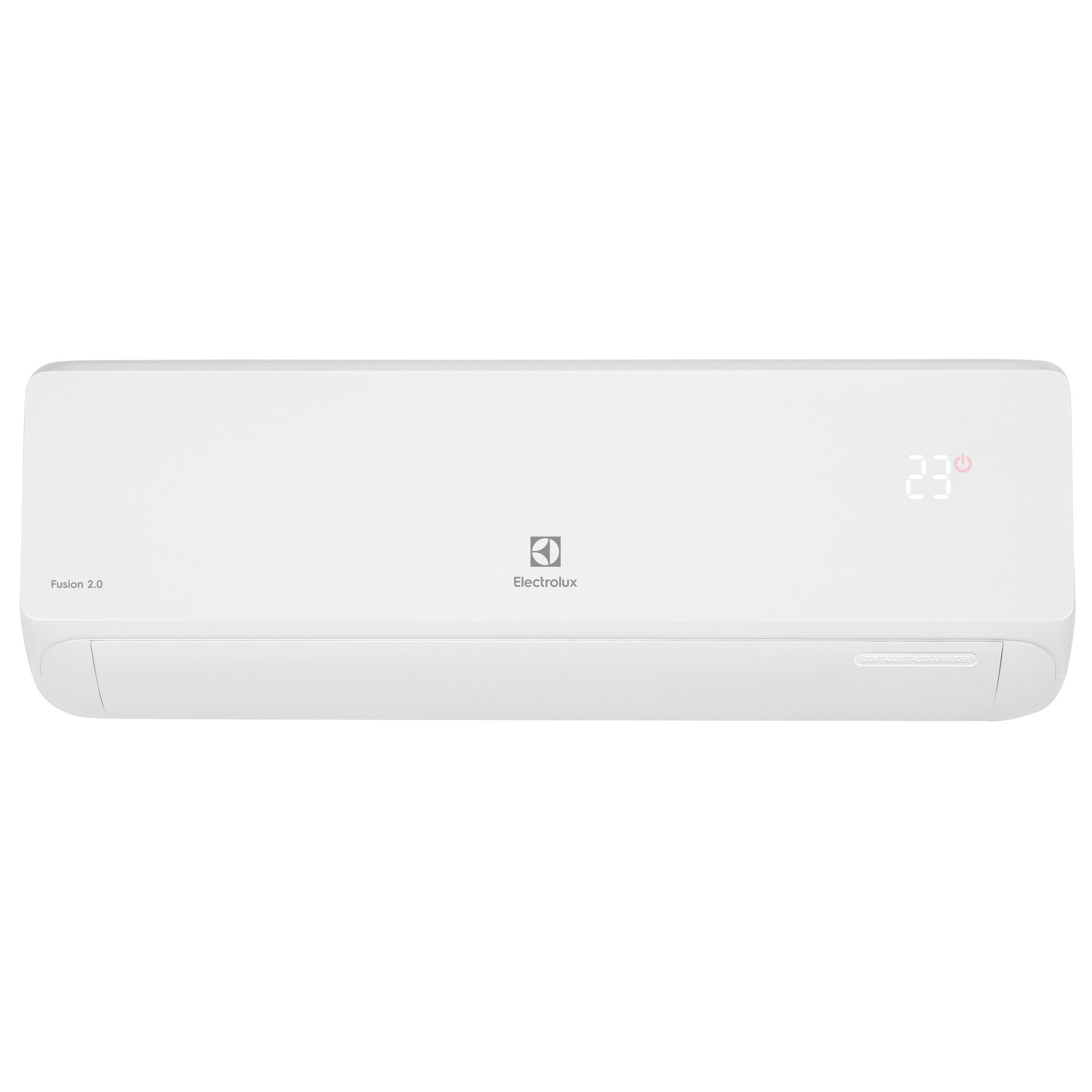 Мульти сплит-система Electrolux EACS/I-12+07+07 НMB FMI-24-3/N8_ERP комплект — изображение 4