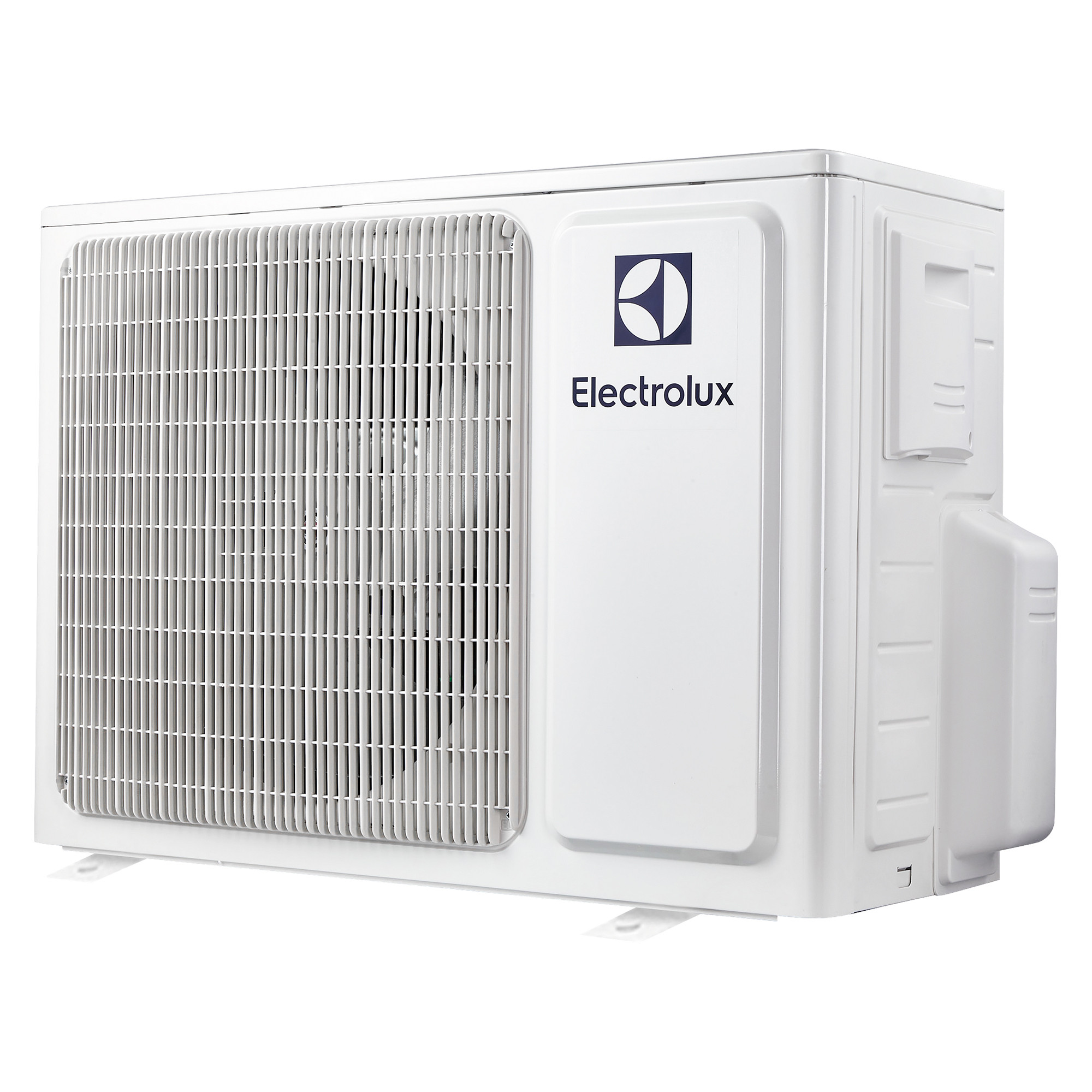 Мульти сплит-система Electrolux EACS/I-12+07+07 НMB FMI-24-3/N8_ERP комплект — изображение 11