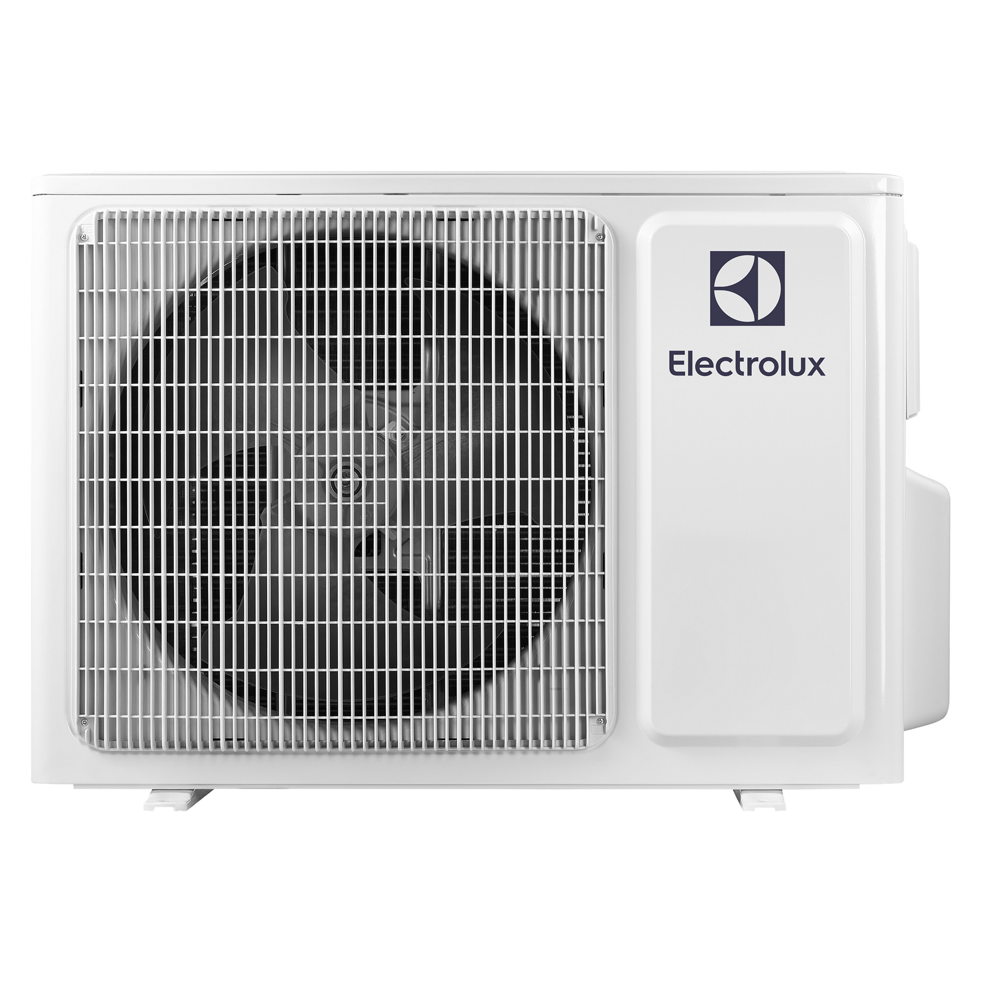 Мульти сплит-система Electrolux EACS/I-12+07+07 НMB FMI-24-3/N8_ERP комплект — изображение 12