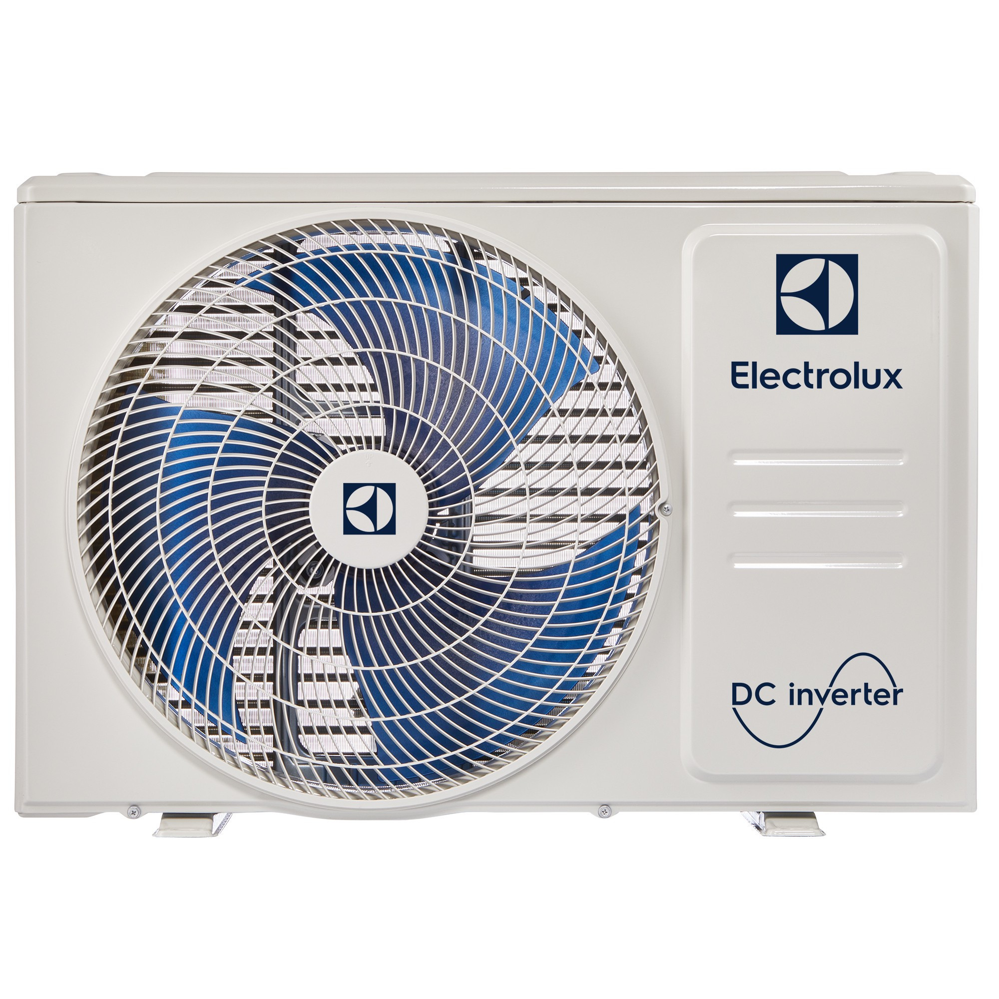 Сплит-система инверторного типа Electrolux Smartline DC EACS/I-09HSM/N8_V2 комплект — изображение 10