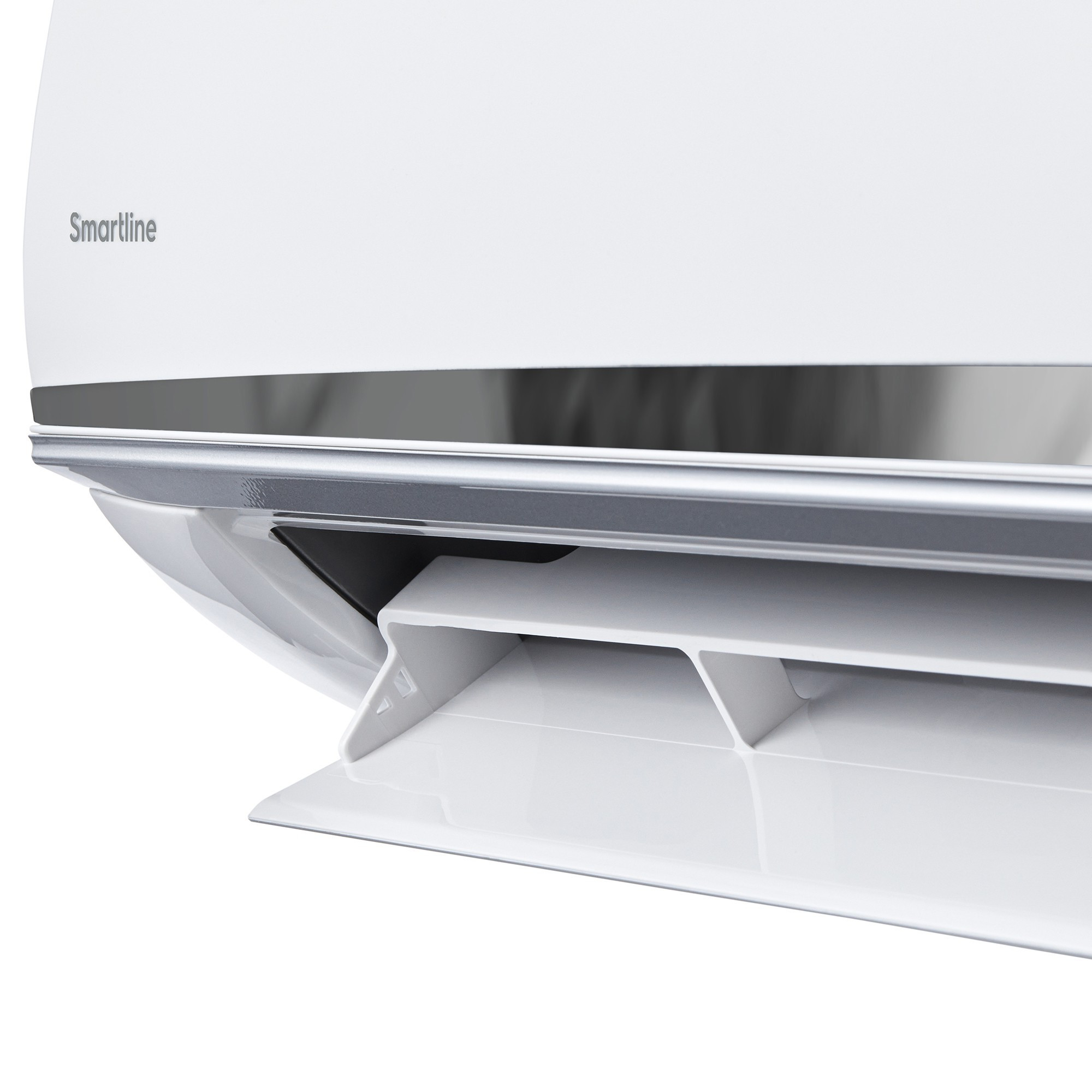 Сплит-система Electrolux Smartline EACS-18HSM/N8_V2 комплект — изображение 5
