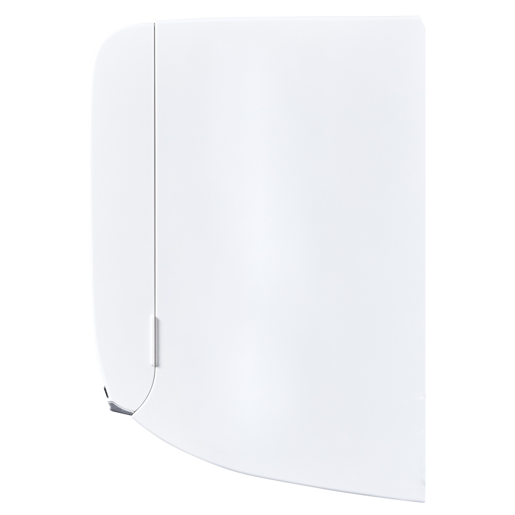 Сплит-система Electrolux Smartline EACS-18HSM/N8_V2 комплект — изображение 6