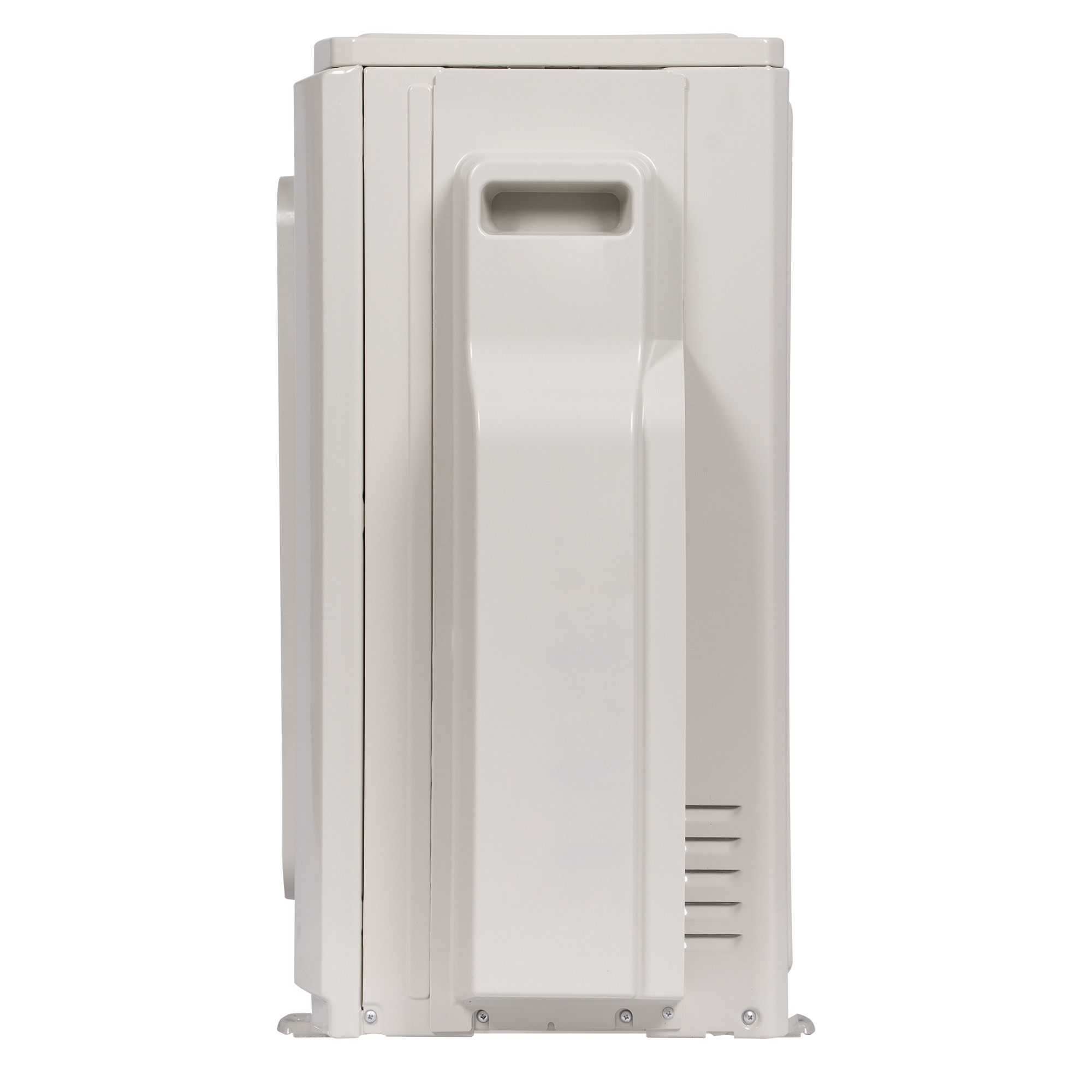Блок наружный Ballu Multi Smart BM4OI-FM/out-28HN8_V1/EU инверторной мульти сплит-системы — изображение 4