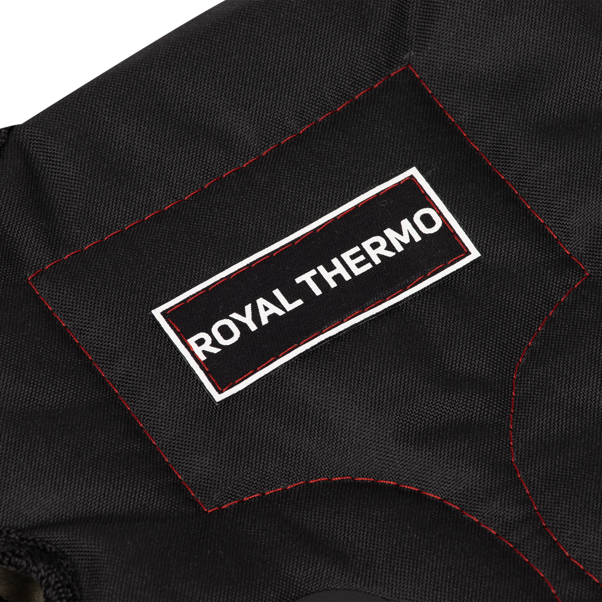 Термоизоляция Royal Thermo к RTES 54.123 — изображение 5