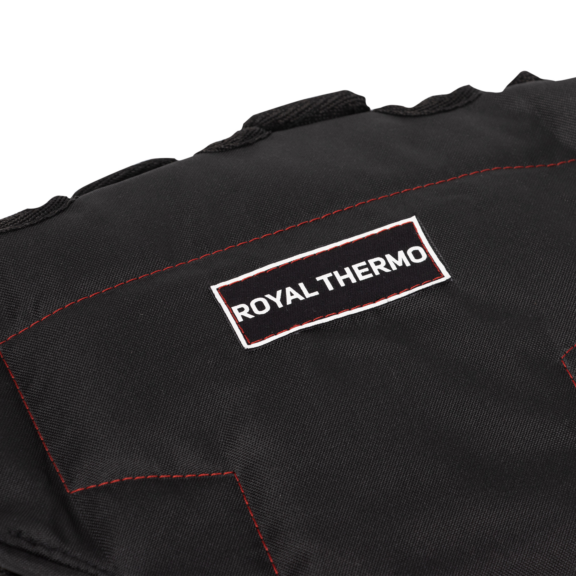Термоизоляция Royal Thermo к RTES 54.129 — изображение 6