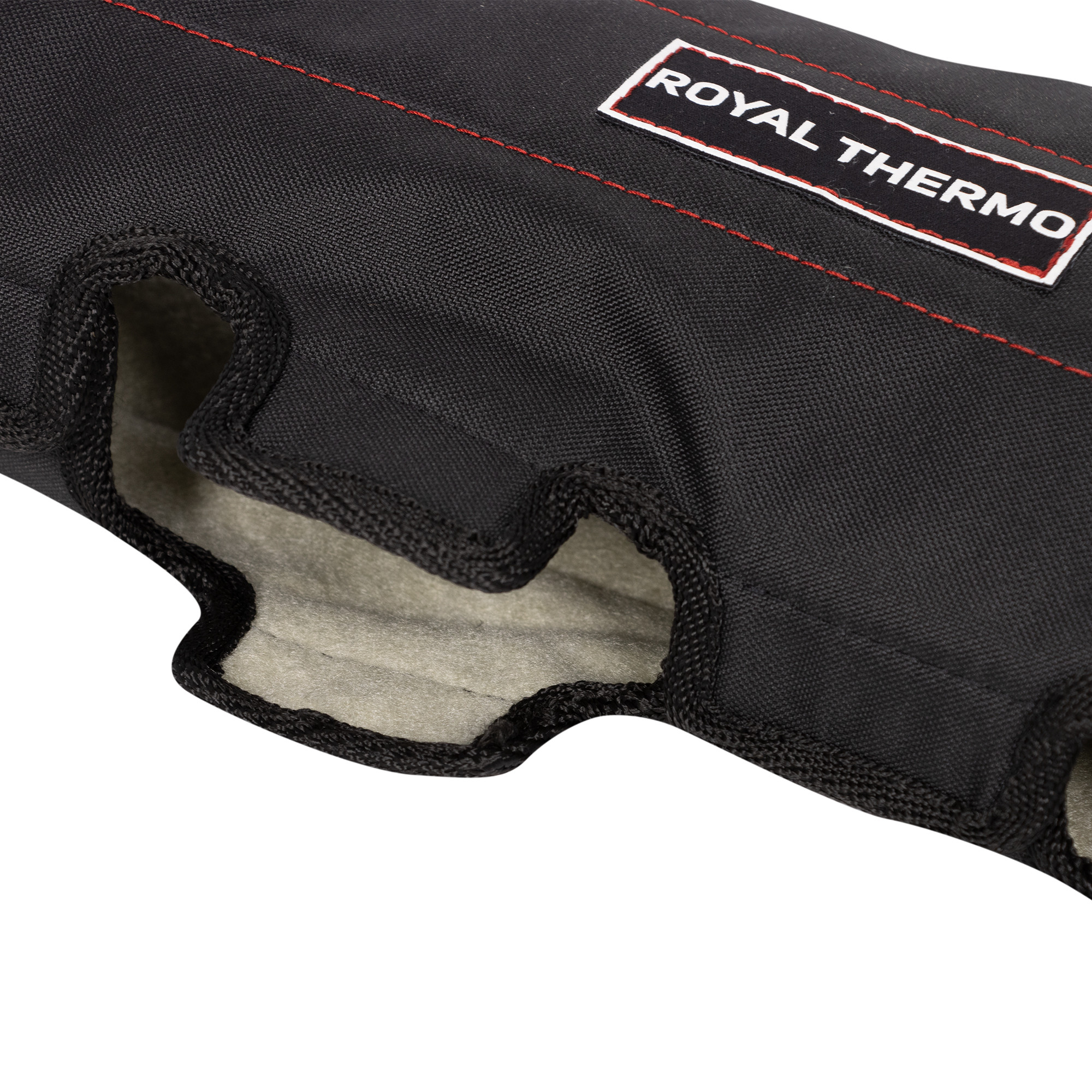 Термоизоляция Royal Thermo к RTES 54.134 — изображение 5