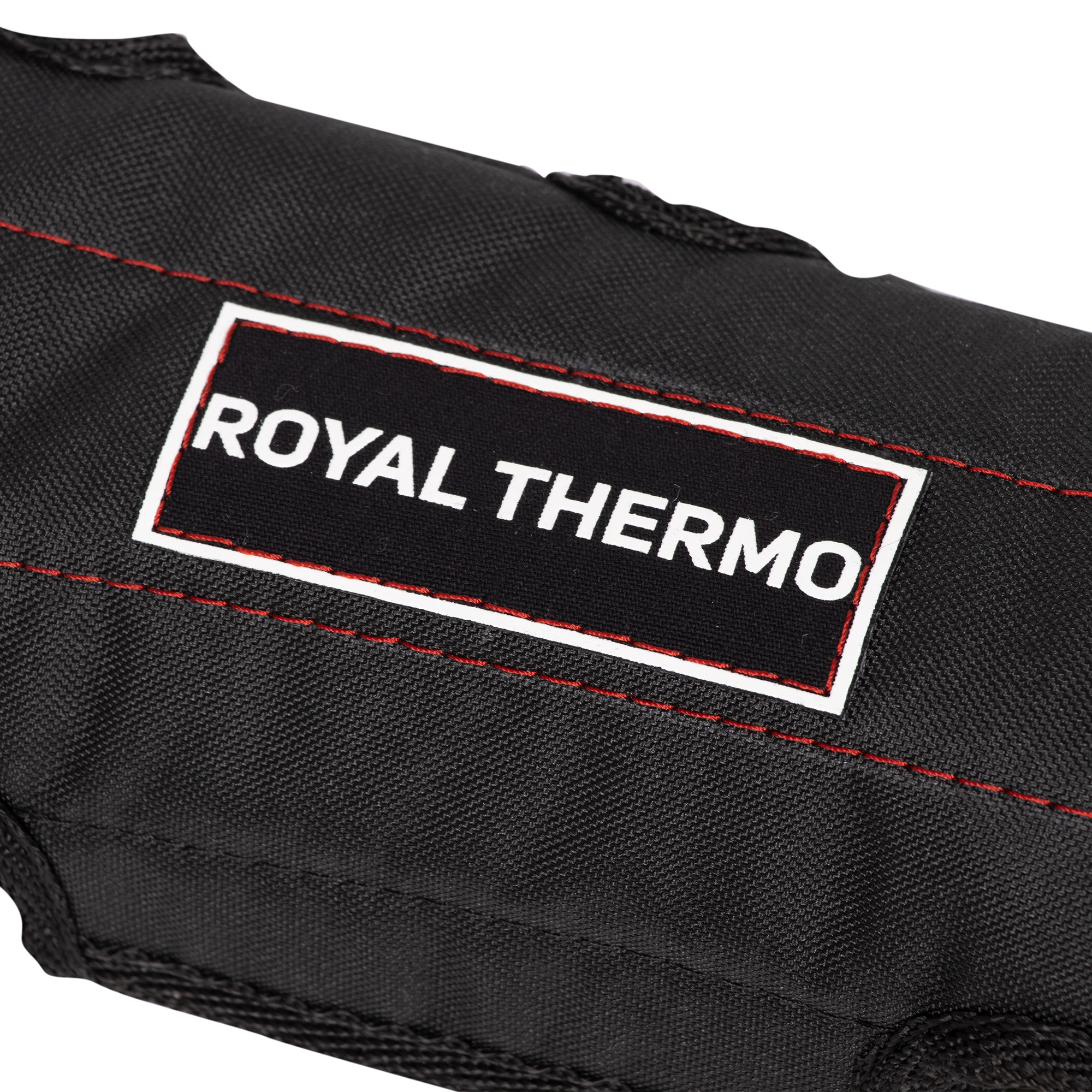 Термоизоляция Royal Thermo к RTES 54.134 — изображение 6