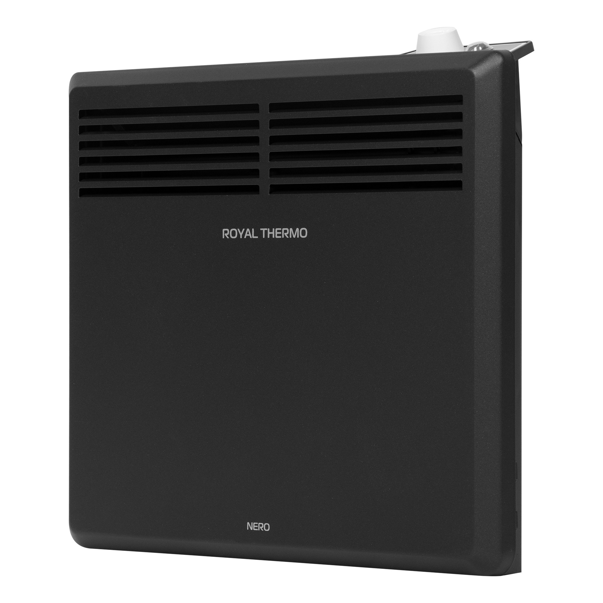 Конвектор электрический Royal Thermo Nero RTCN/M-502 — изображение 2