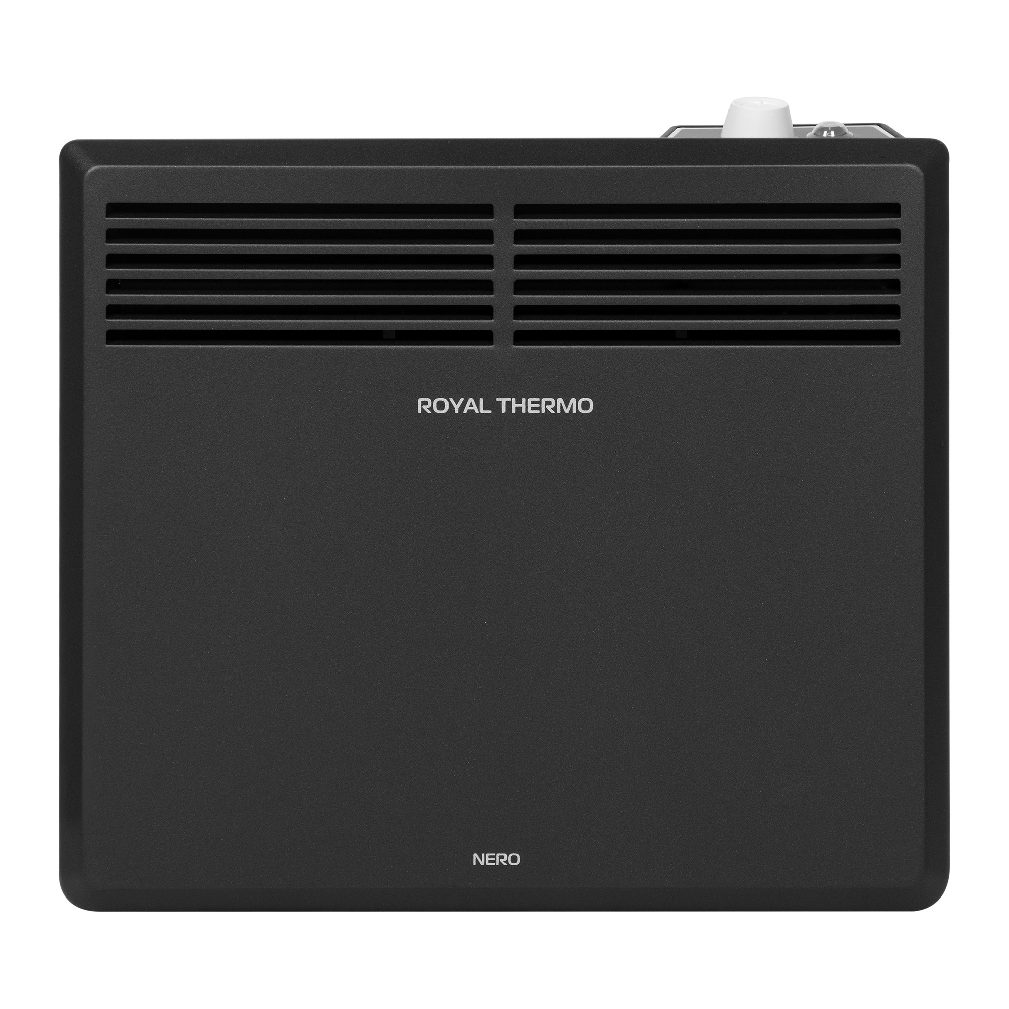 Конвектор электрический Royal Thermo Nero RTCN/M-502 — изображение 3