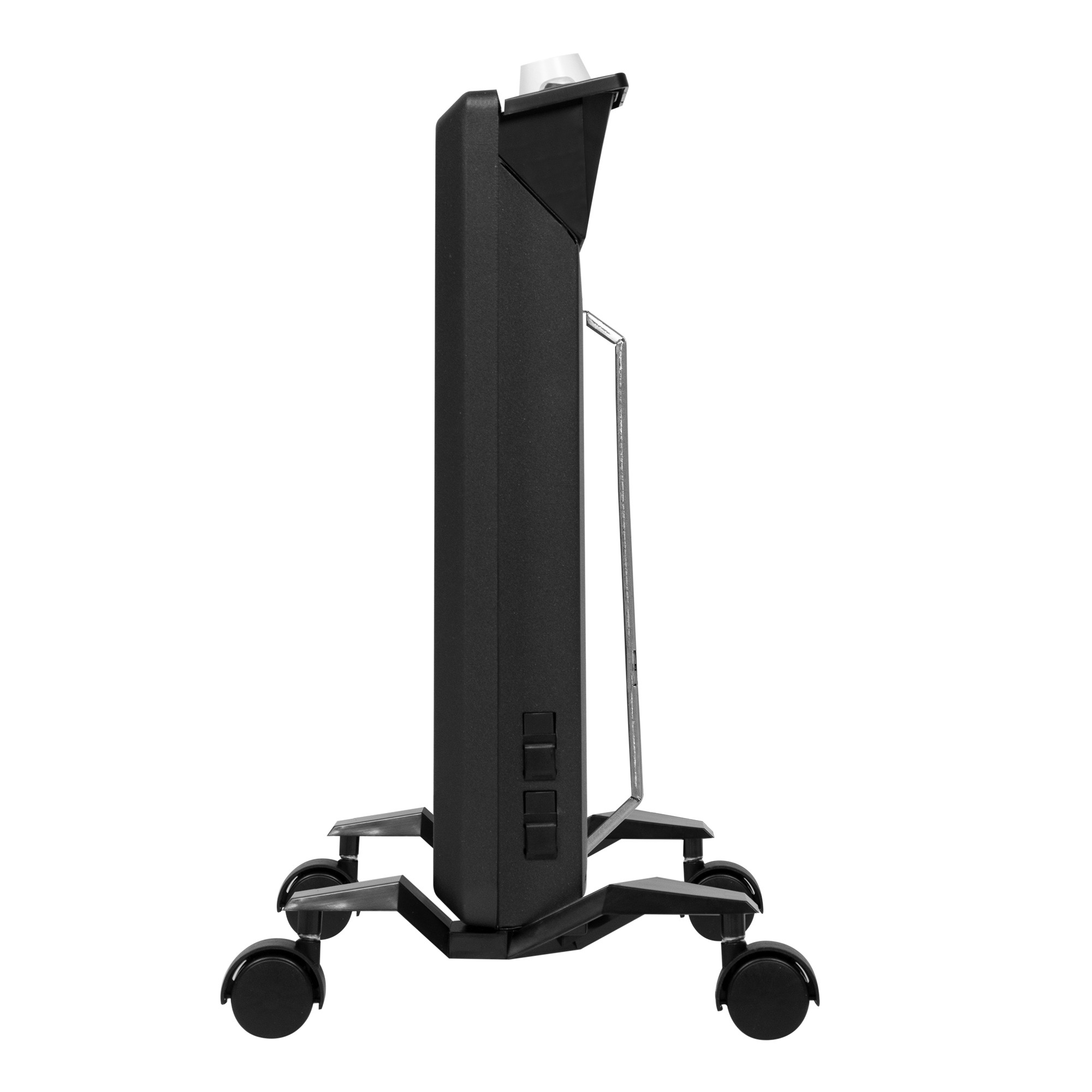 Конвектор электрический Royal Thermo Nero RTCN/M-502 — изображение 5