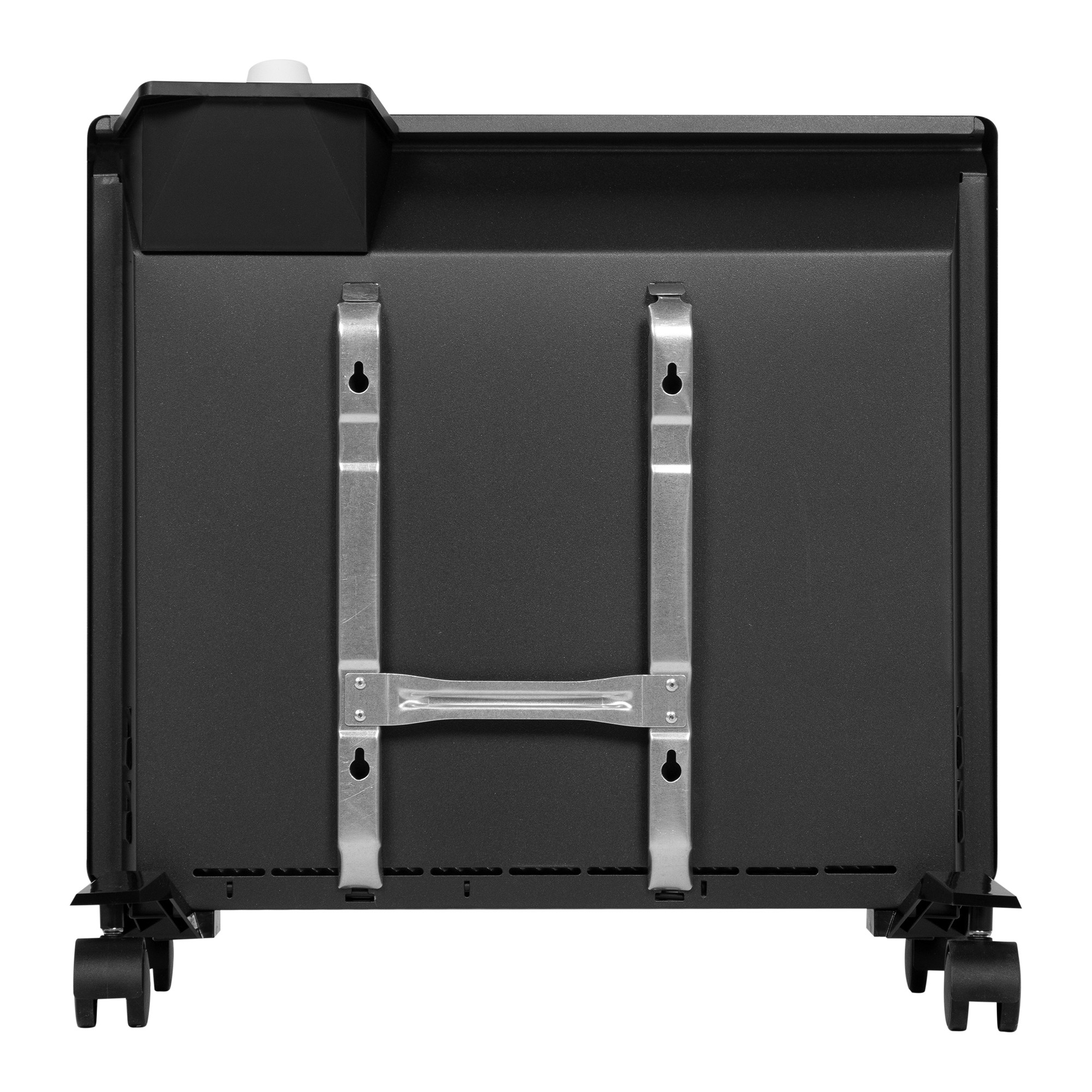 Конвектор электрический Royal Thermo Nero RTCN/M-502 — изображение 10