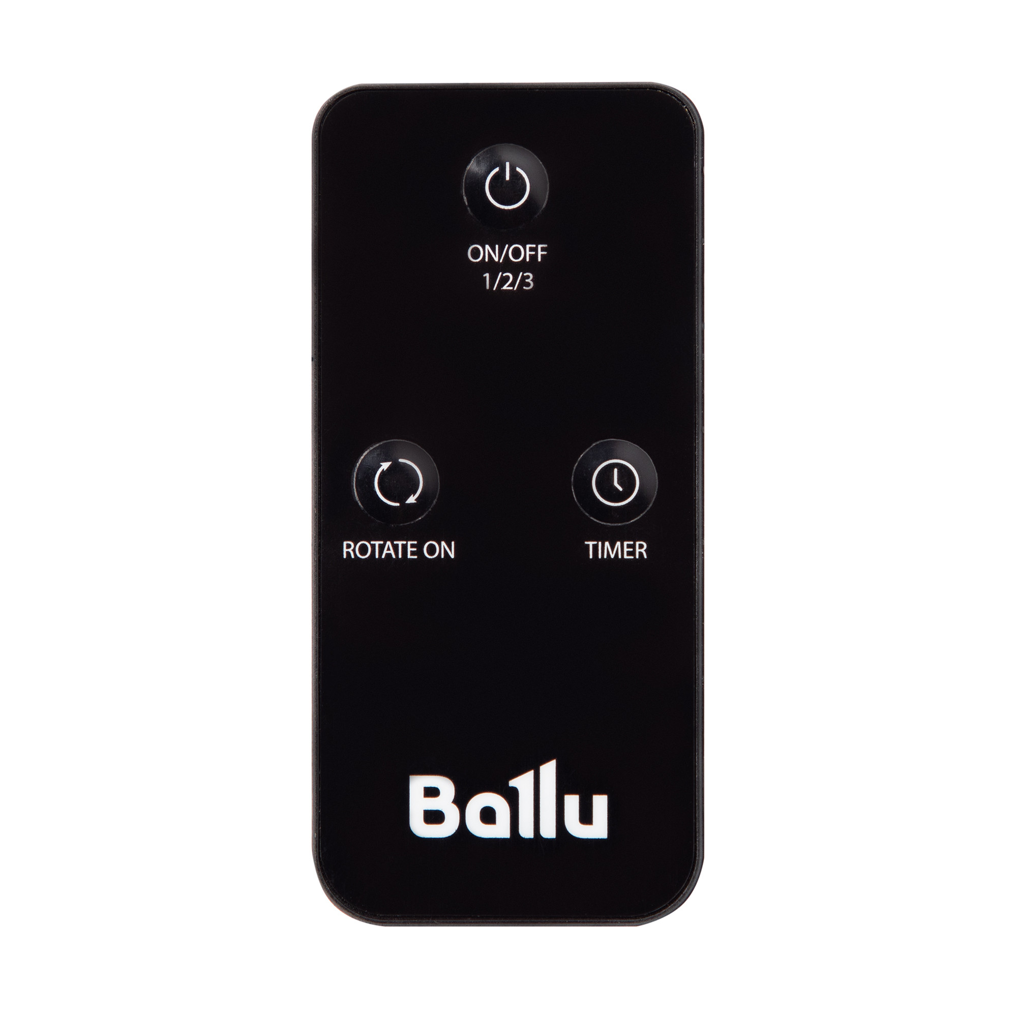 Вентилятор промышленный Ballu BIF-8RSO — изображение 8
