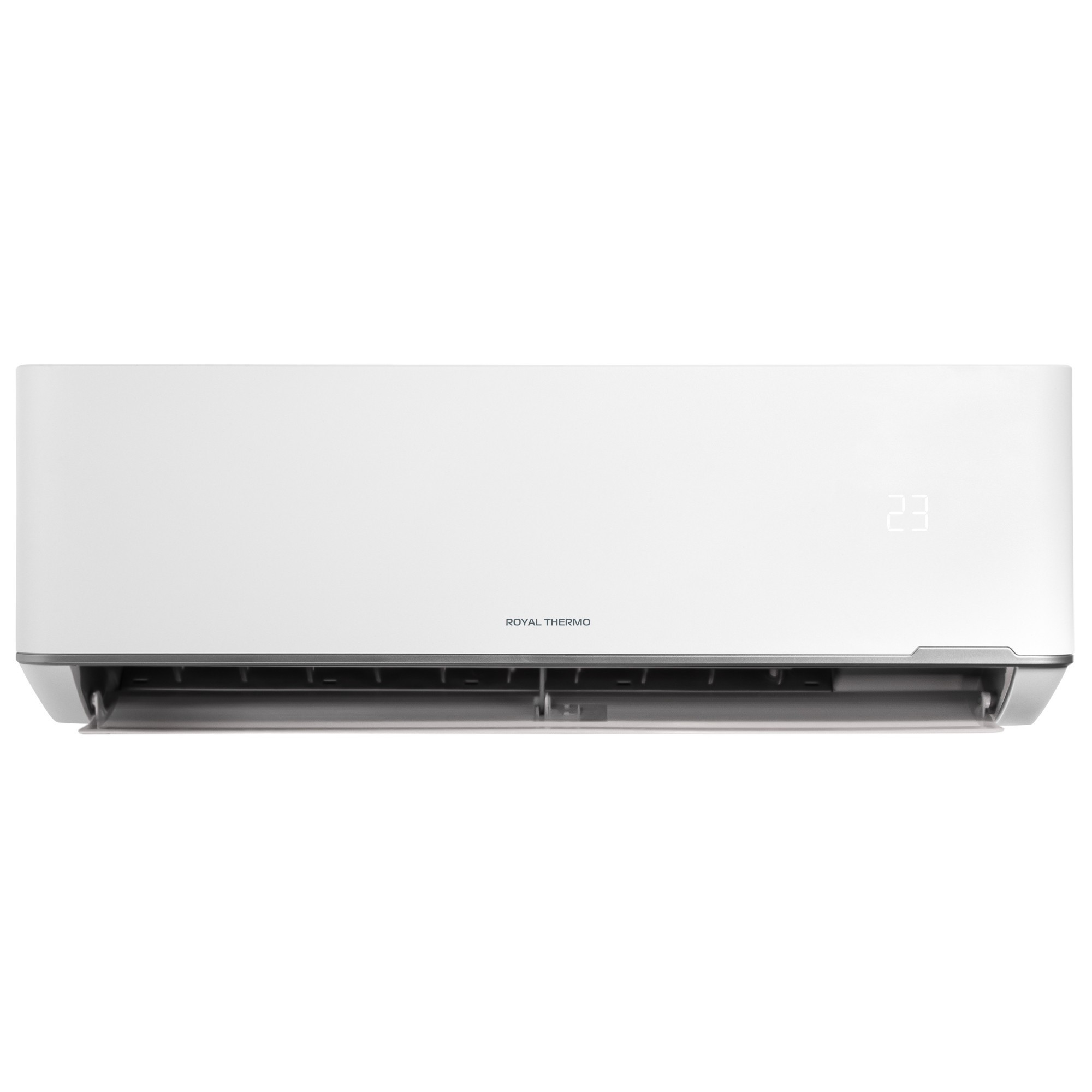 Сплит-система Royal Thermo Barocco RTB-24HN1_V2 комплект — изображение 4