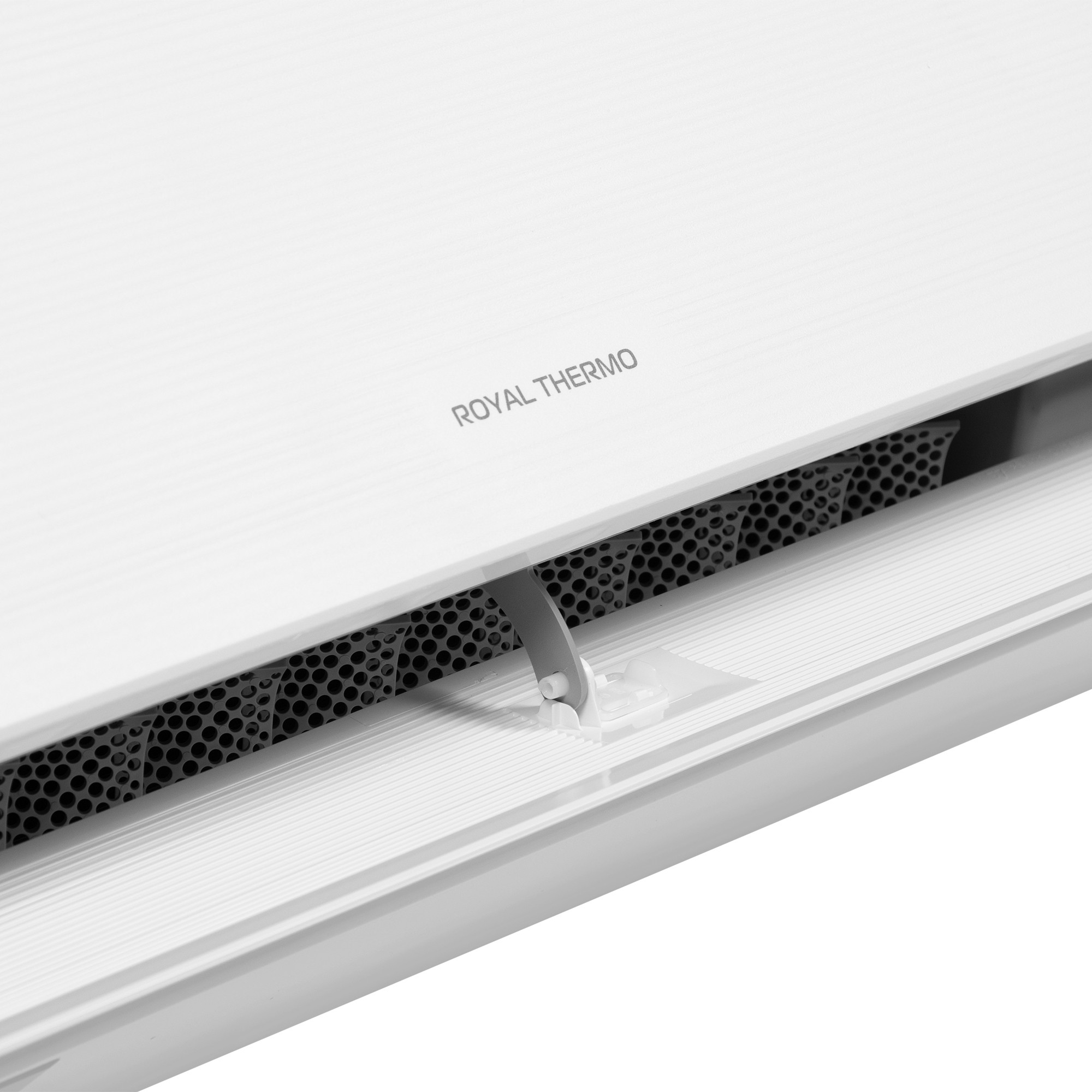 Сплит-система инверторного типа Royal Thermo Diamond DC RTDI-07HN8/Wi-Fi комплект — изображение 5