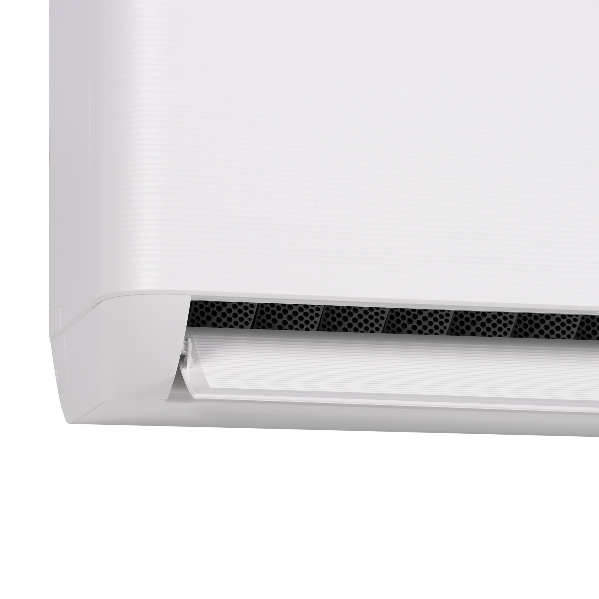 Сплит-система инверторного типа Royal Thermo Diamond DC RTDI-07HN8/Wi-Fi комплект — изображение 6
