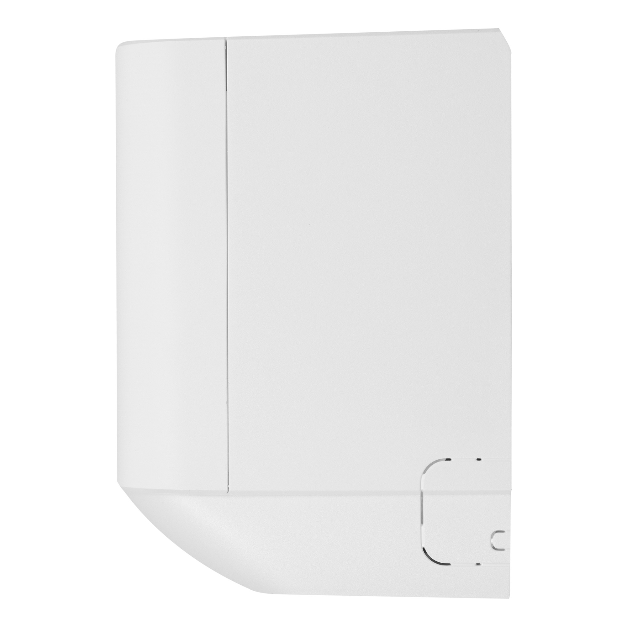 Сплит-система инверторного типа Royal Thermo Diamond DC RTDI-07HN8/Wi-Fi комплект — изображение 8