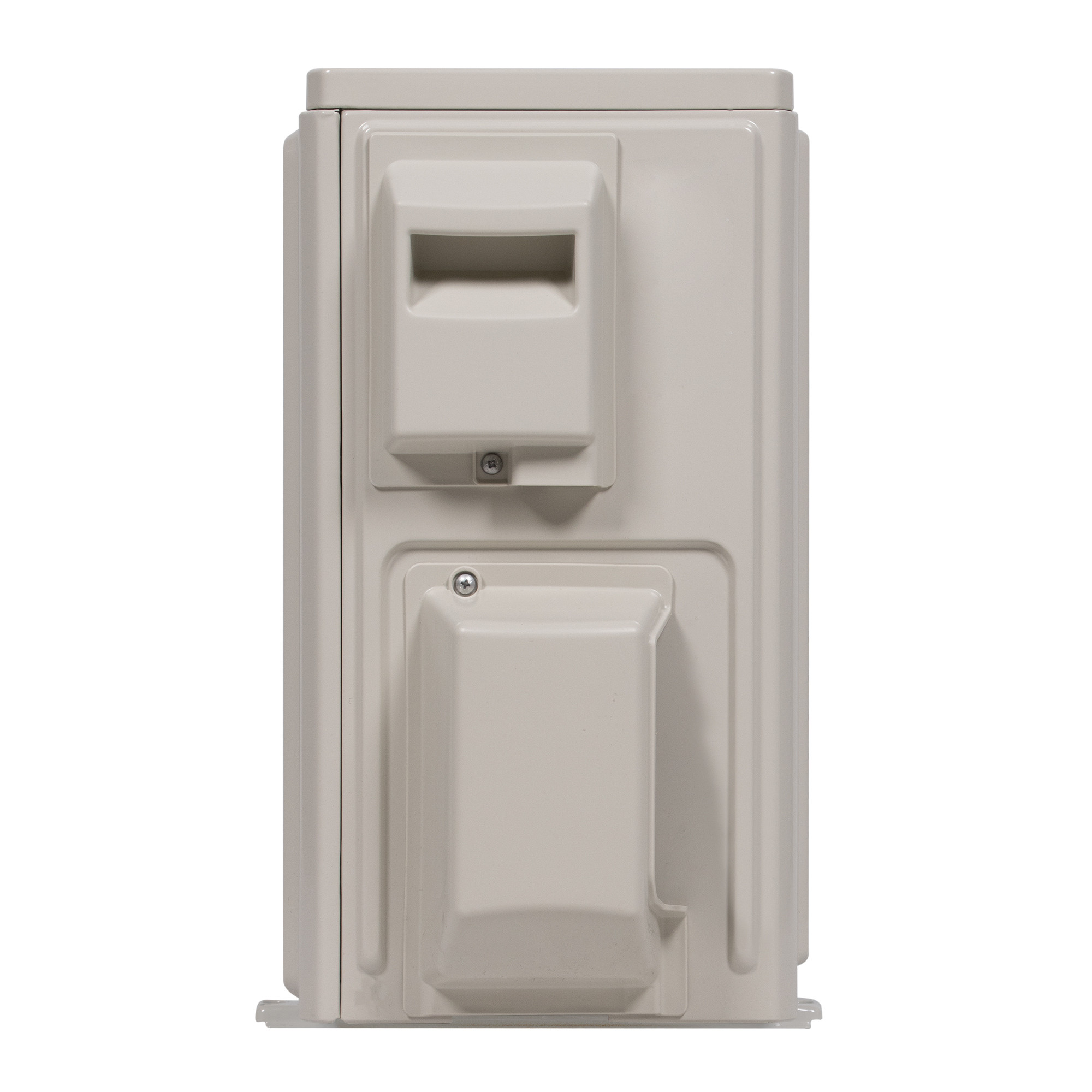 Сплит-система инверторного типа Royal Thermo Diamond DC RTDI-07HN8/Wi-Fi комплект — изображение 13