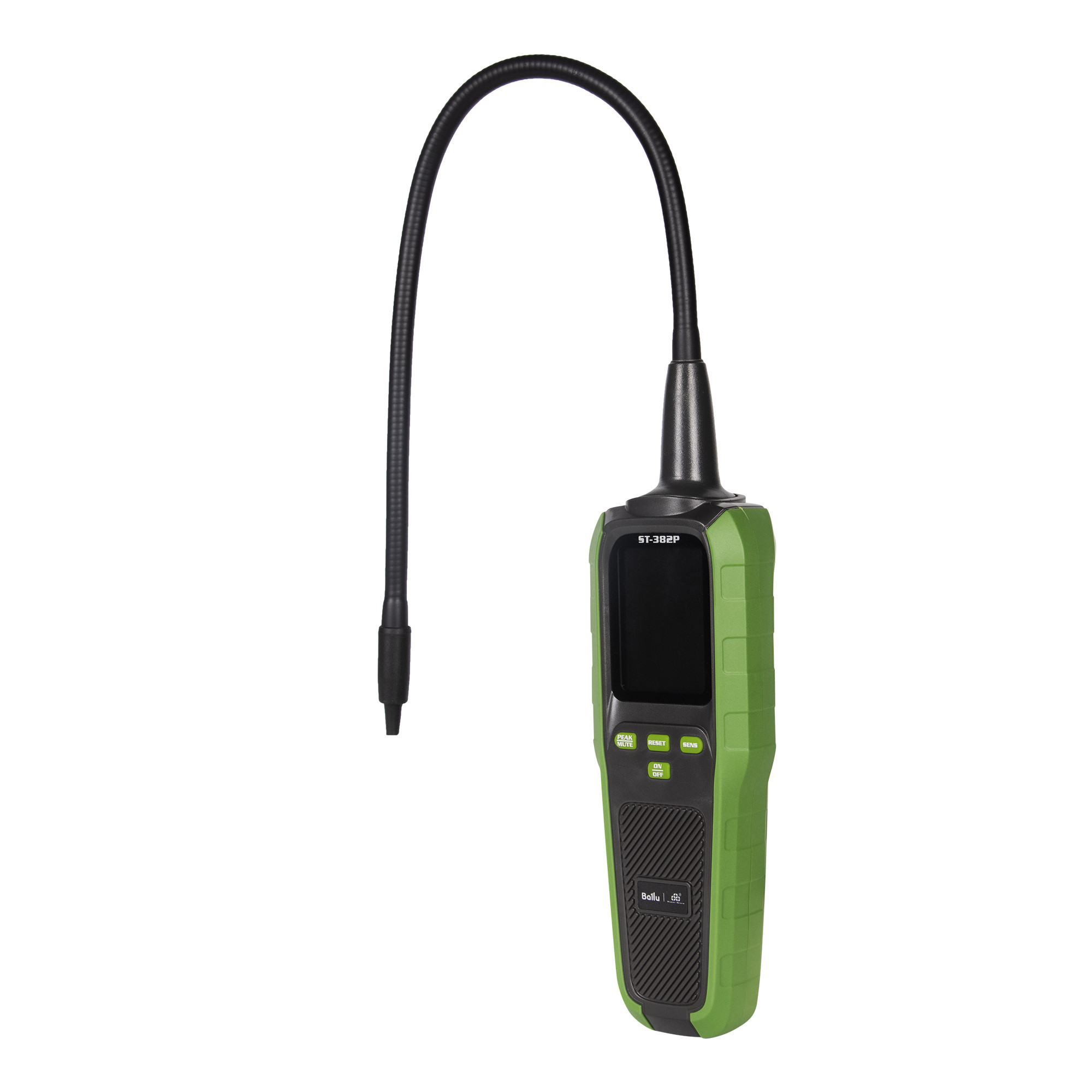 Течеискатель Ballu Super Stars ST-382P
