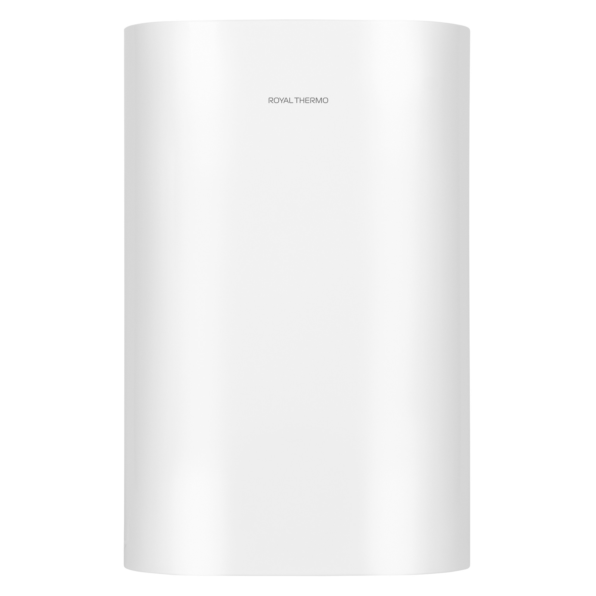 Бойлер косвенного нагрева Royal Thermo AQUATEC Eco EW080 настенный — изображение 2