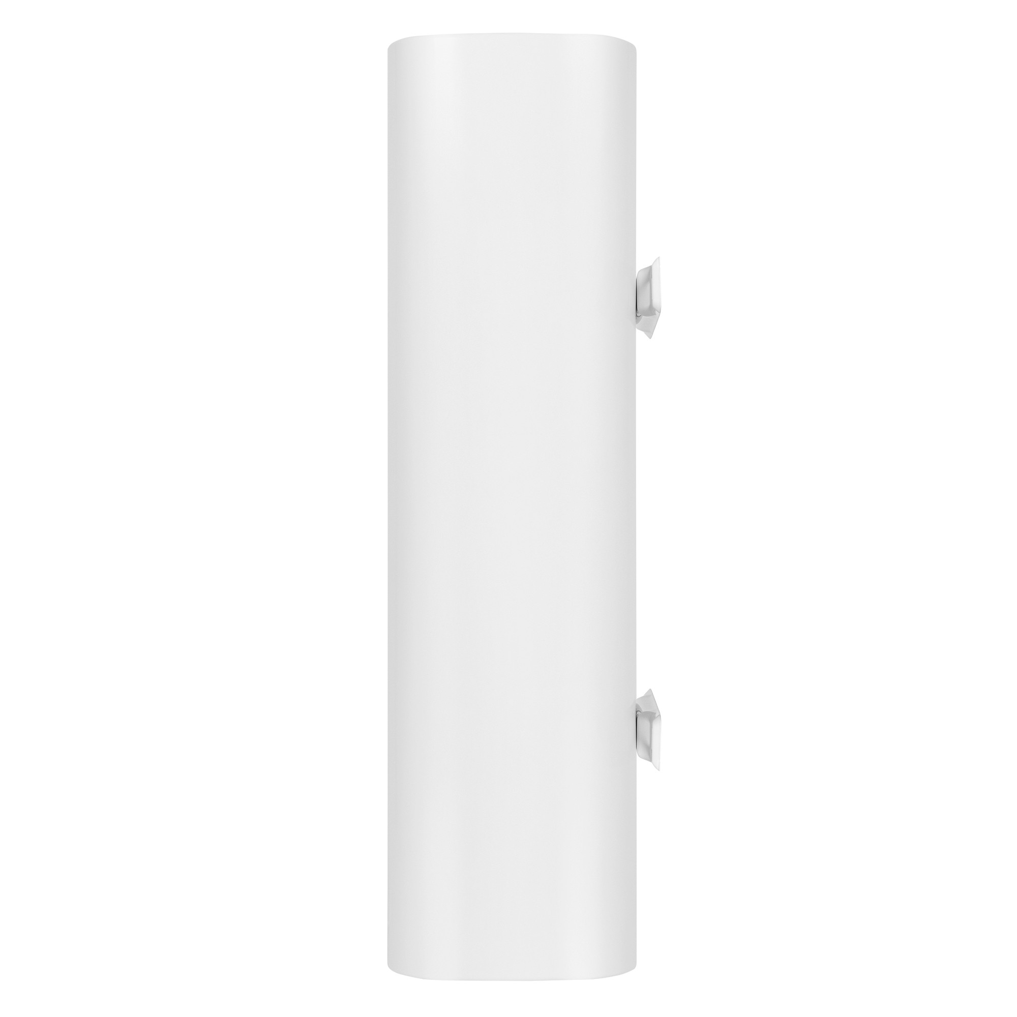 Бойлер косвенного нагрева Royal Thermo AQUATEC Eco EW080 настенный — изображение 3