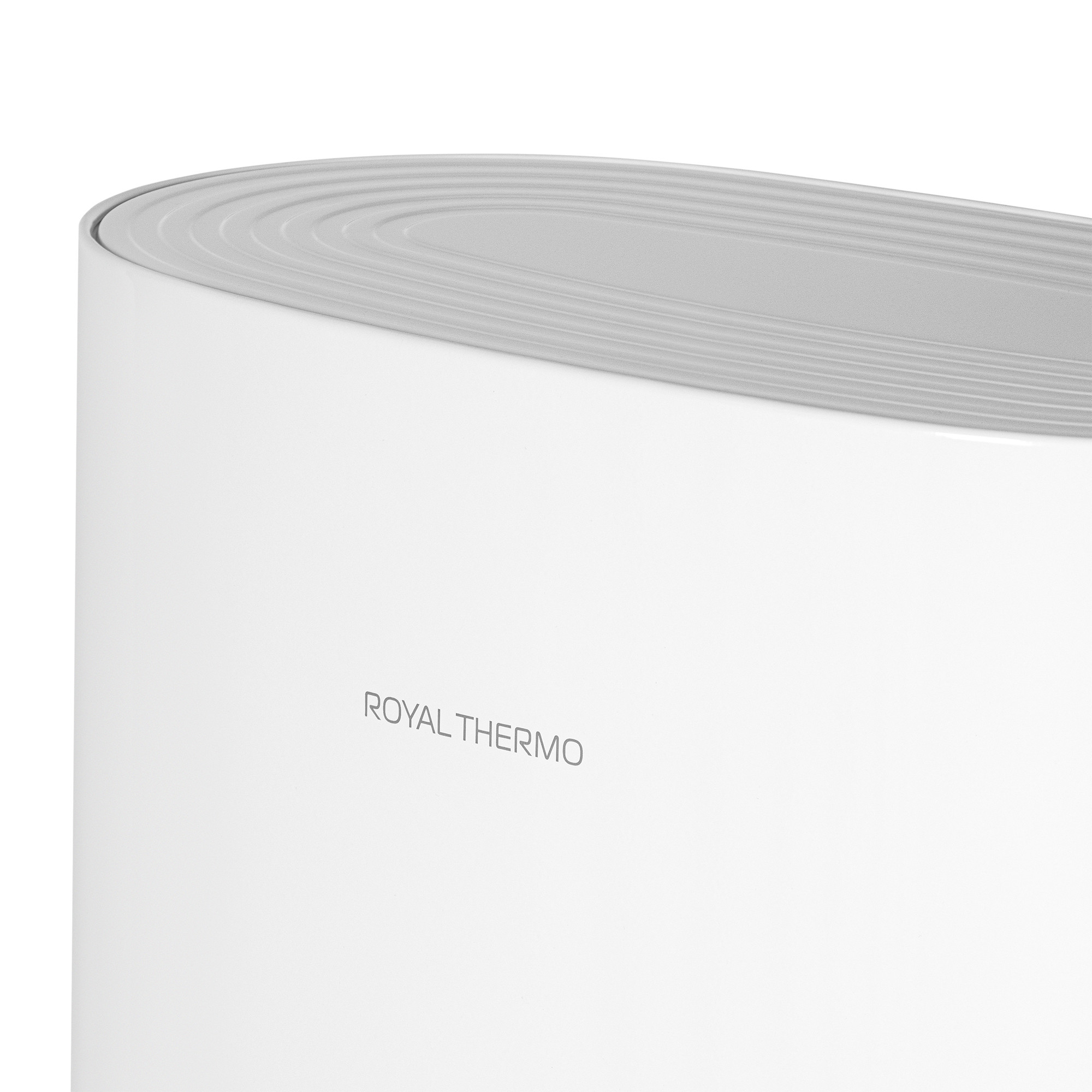 Бойлер косвенного нагрева Royal Thermo AQUATEC Eco EW080 настенный — изображение 4