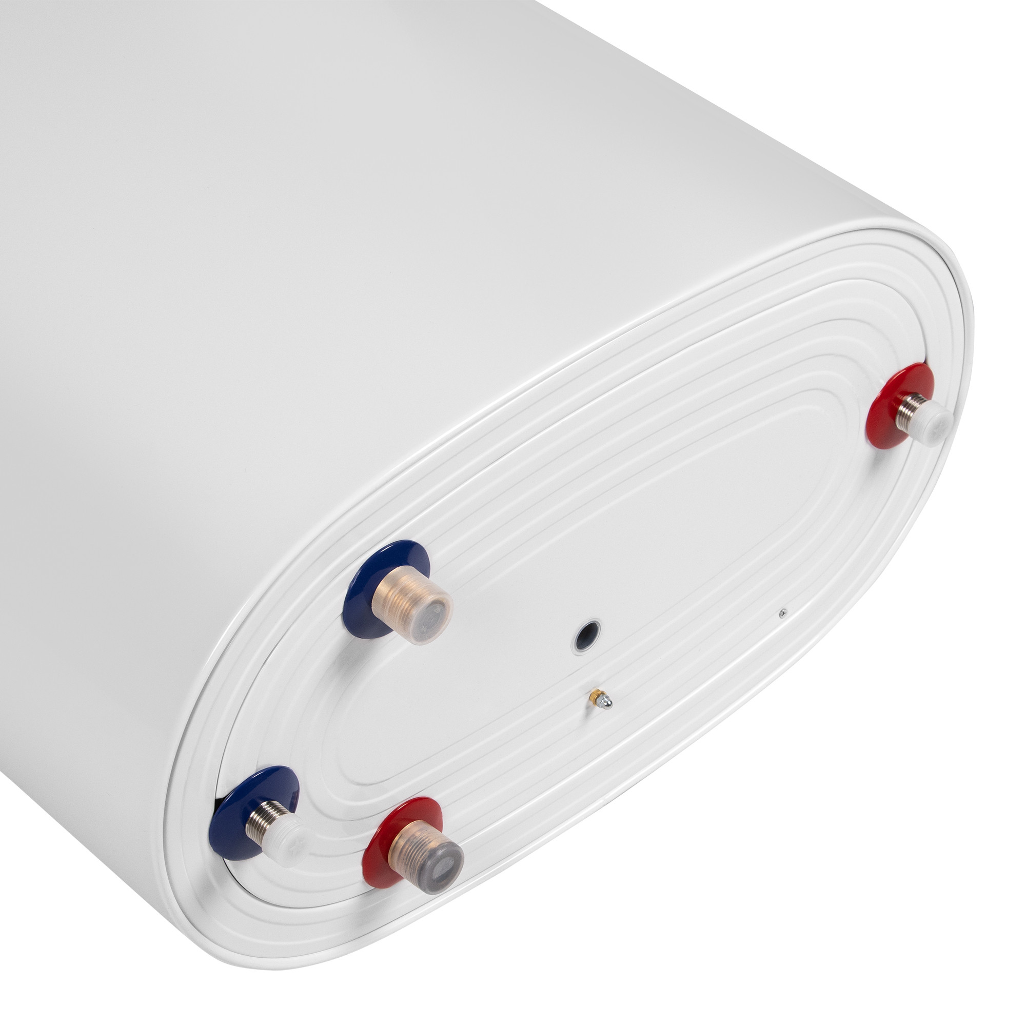 Бойлер косвенного нагрева Royal Thermo AQUATEC Eco EW080 настенный — изображение 7