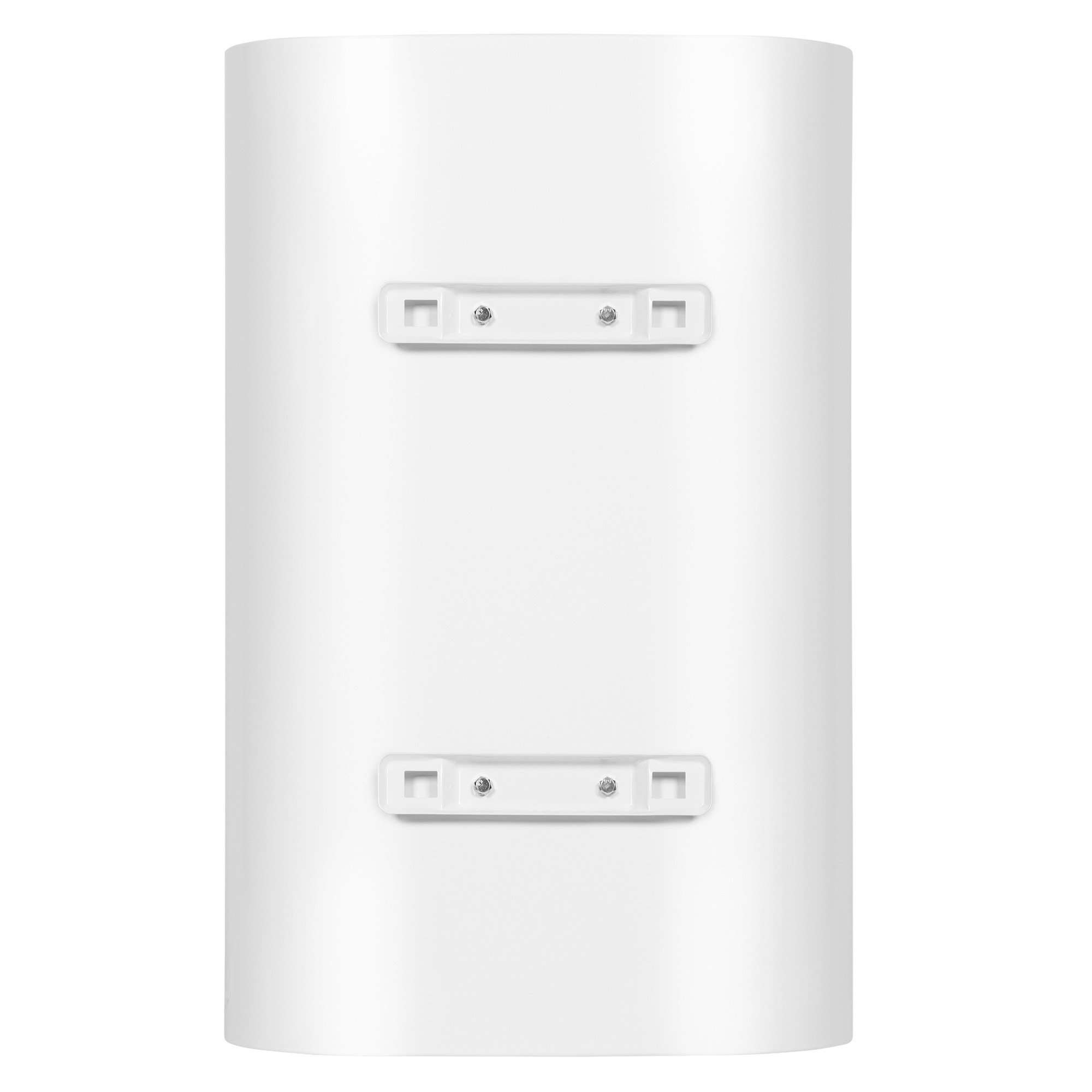 Бойлер косвенного нагрева Royal Thermo AQUATEC Eco EW080 настенный — изображение 8