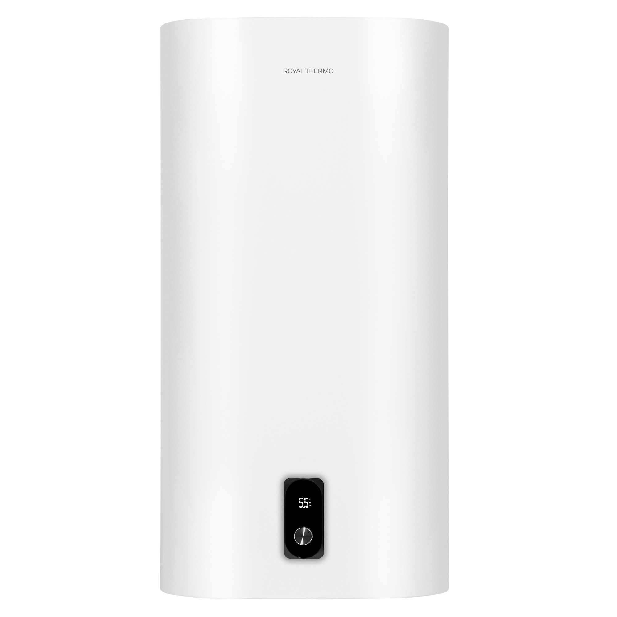 Бойлер косвенного нагрева Royal Thermo AQUATEC Comfort CW100 настенный — изображение 2