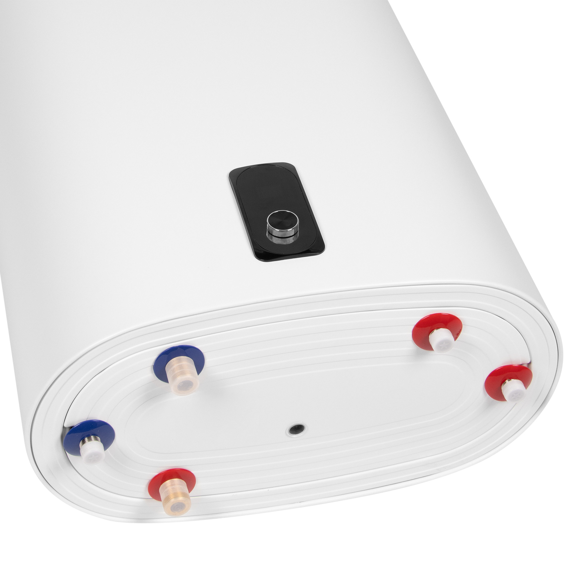 Бойлер косвенного нагрева Royal Thermo AQUATEC Comfort CW100 настенный — изображение 7