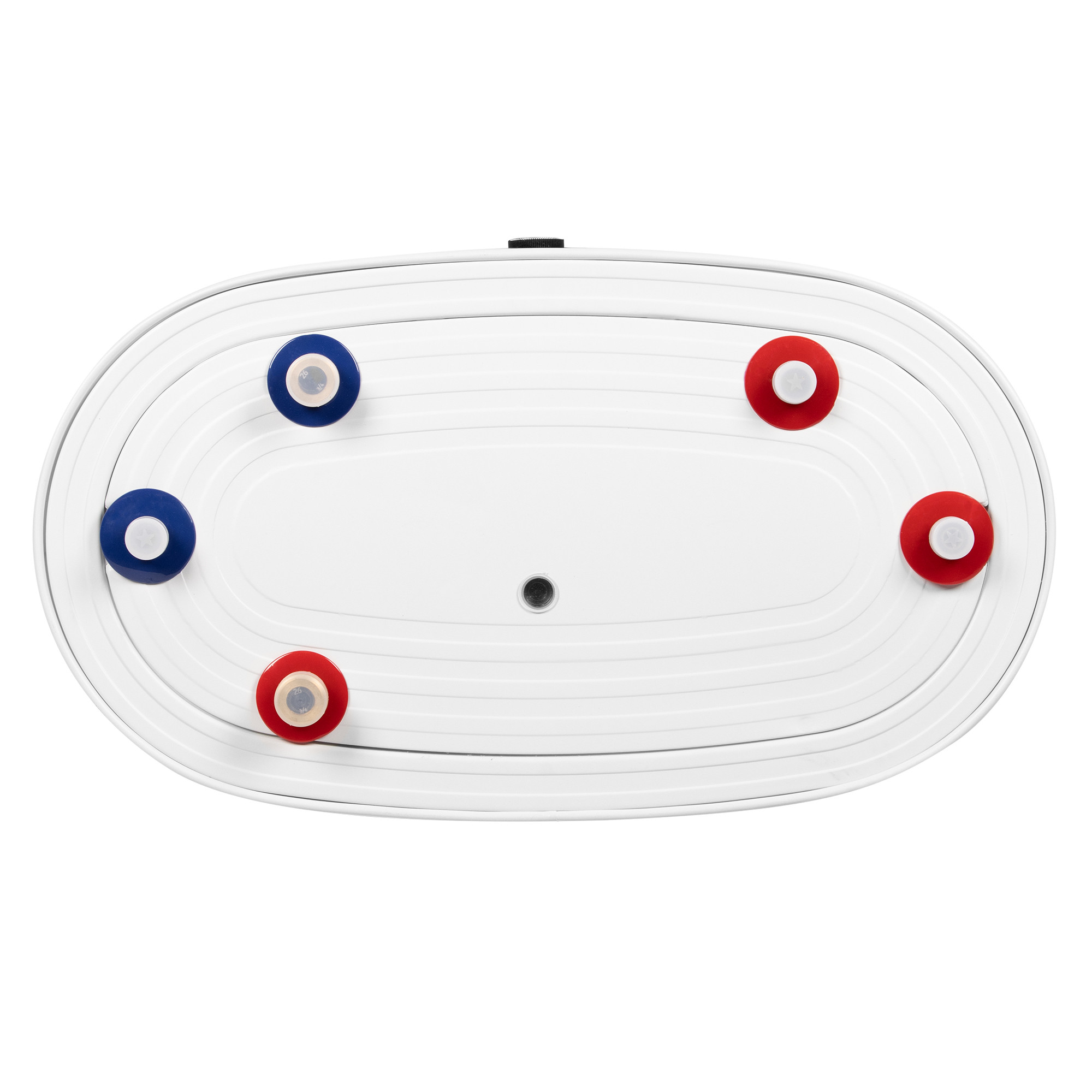 Бойлер косвенного нагрева Royal Thermo AQUATEC Comfort CW100 настенный — изображение 8
