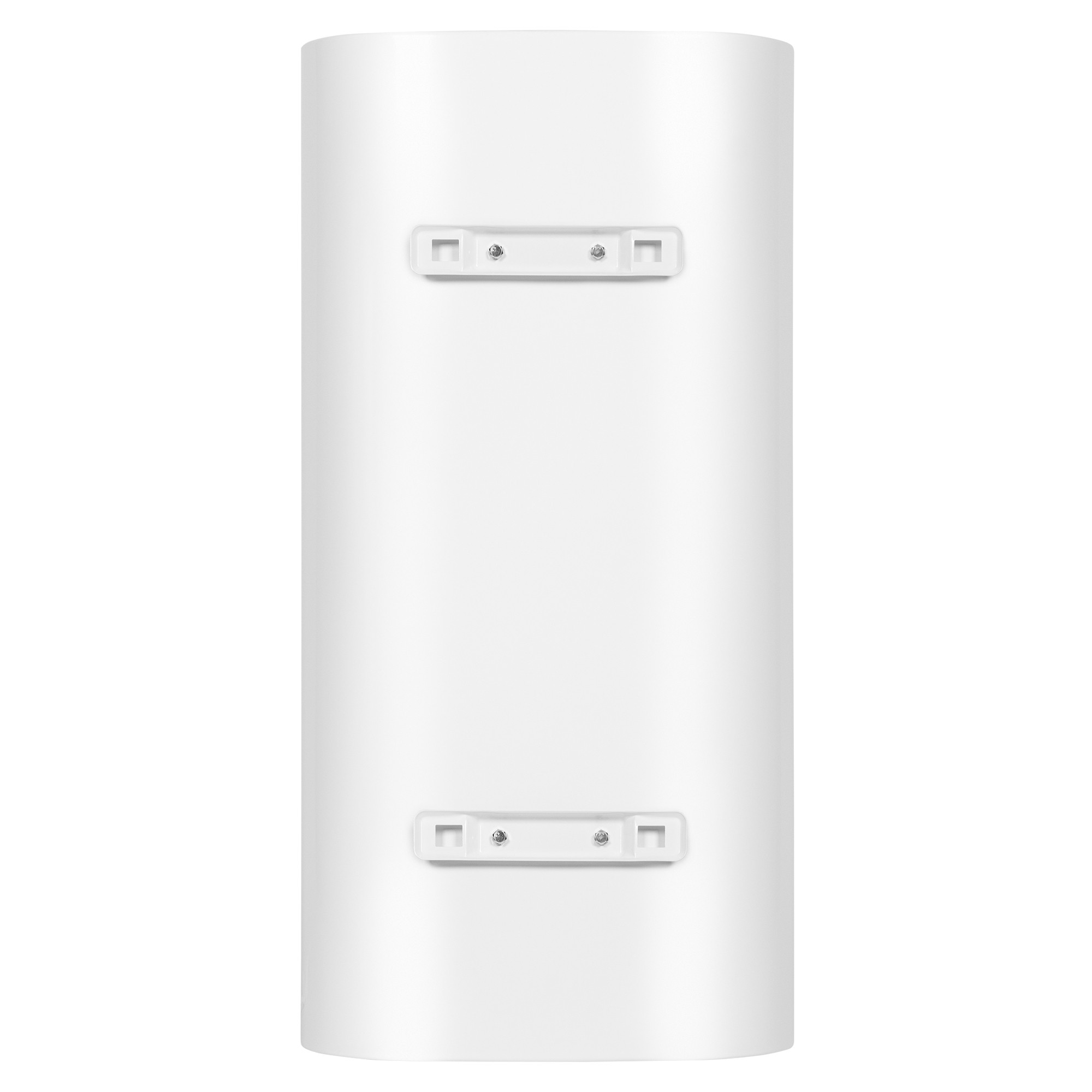 Бойлер косвенного нагрева Royal Thermo AQUATEC Comfort CW100 настенный — изображение 9