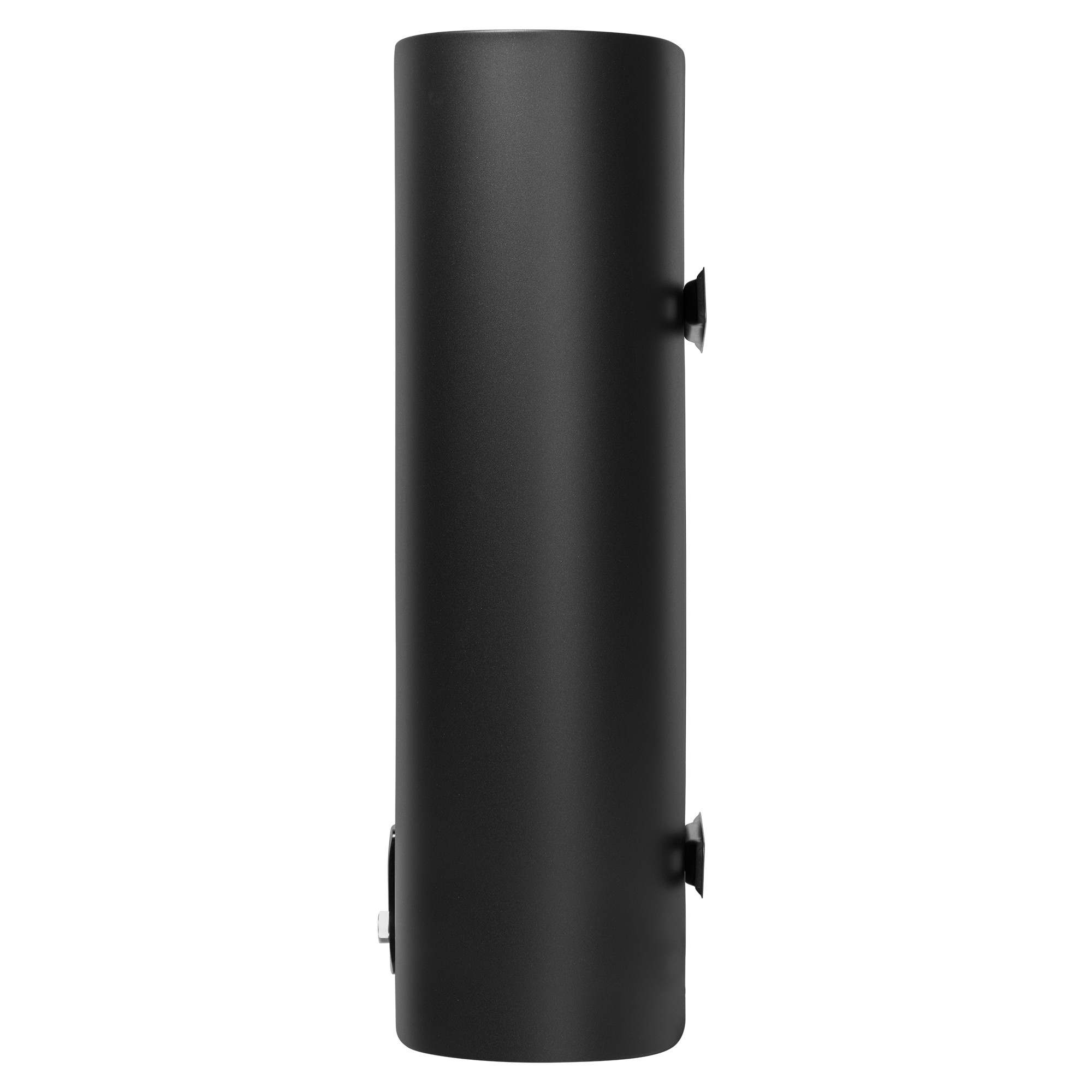 Бойлер косвенного нагрева Royal Thermo AQUATEC Comfort CW100 Grafit настенный — изображение 2