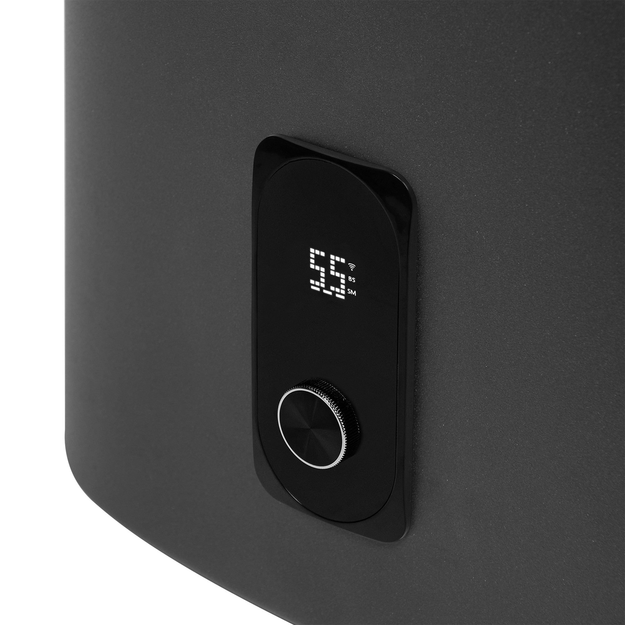 Бойлер косвенного нагрева Royal Thermo AQUATEC Comfort CW100 Grafit настенный — изображение 4